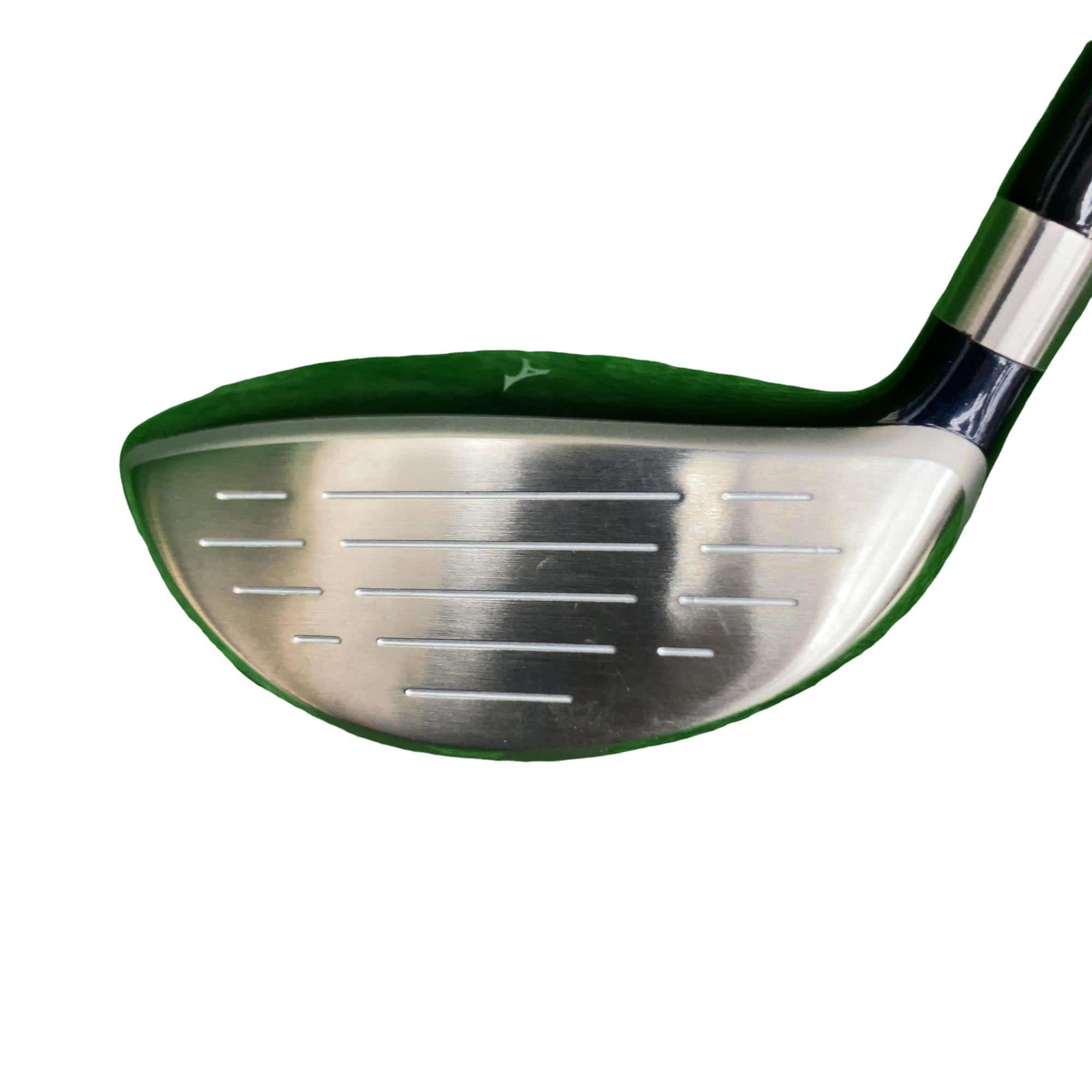 �a�q�|�w�@�T�v