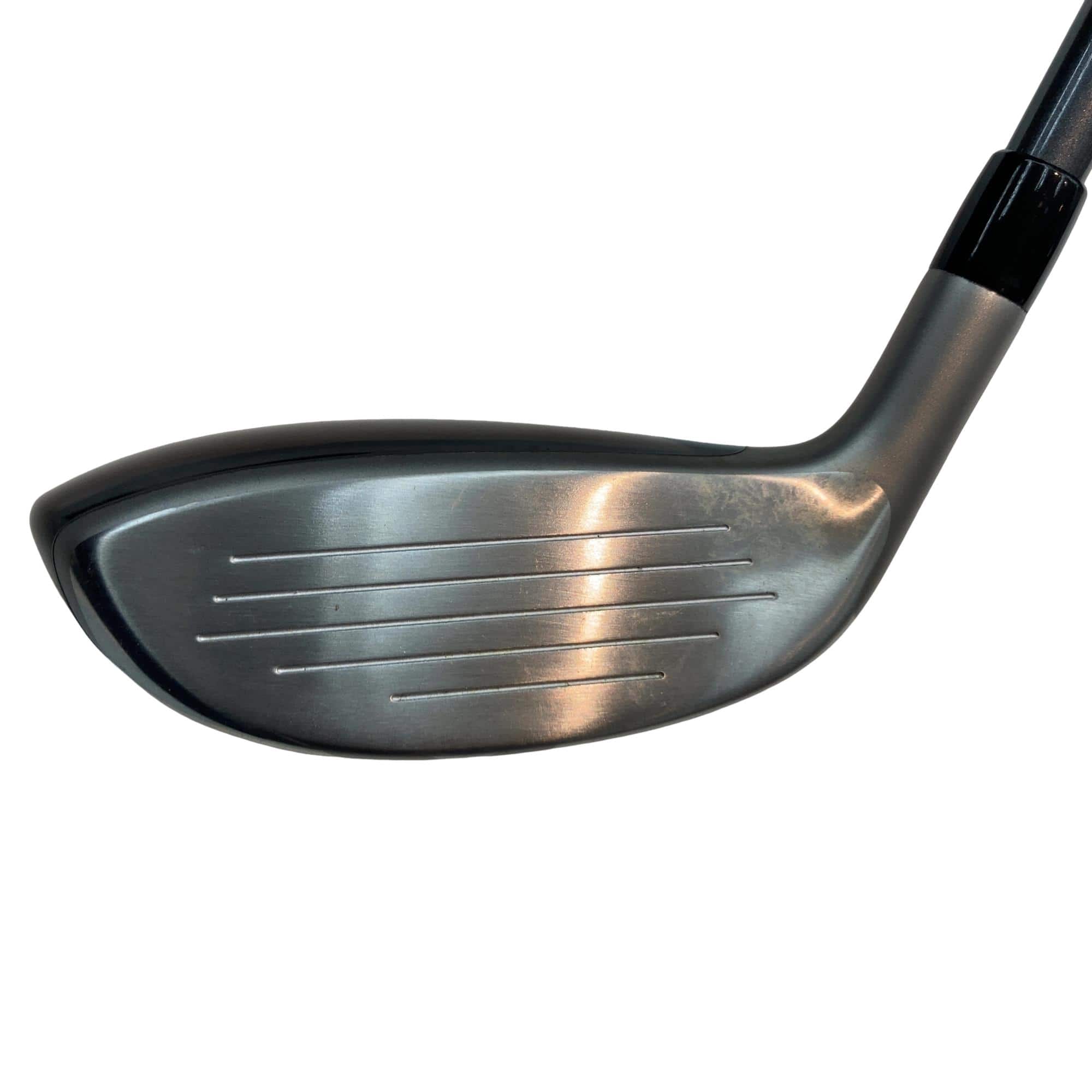 �a�q�|�w�@�t�R