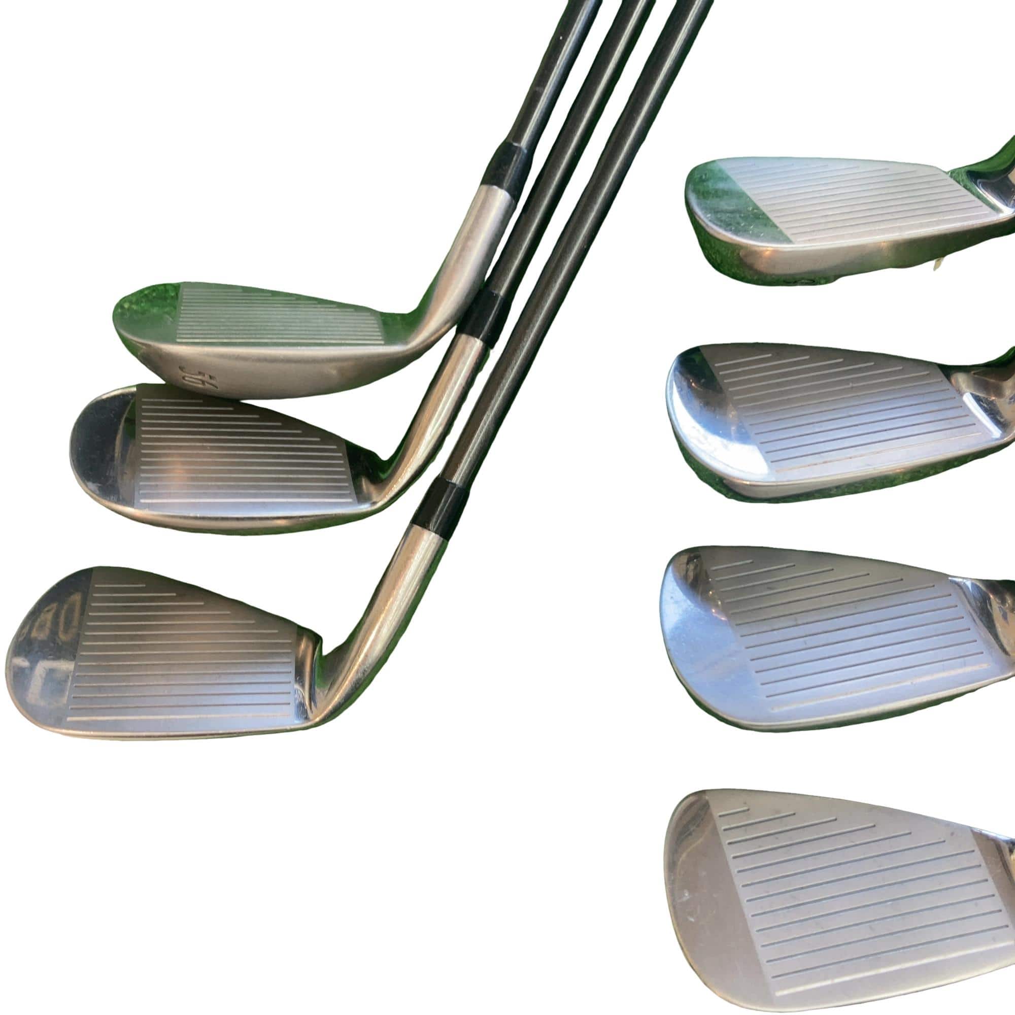 �d�t�q�t�r�@�f�U�@�V�r�i���{���F�V�{�Z�b�g�j