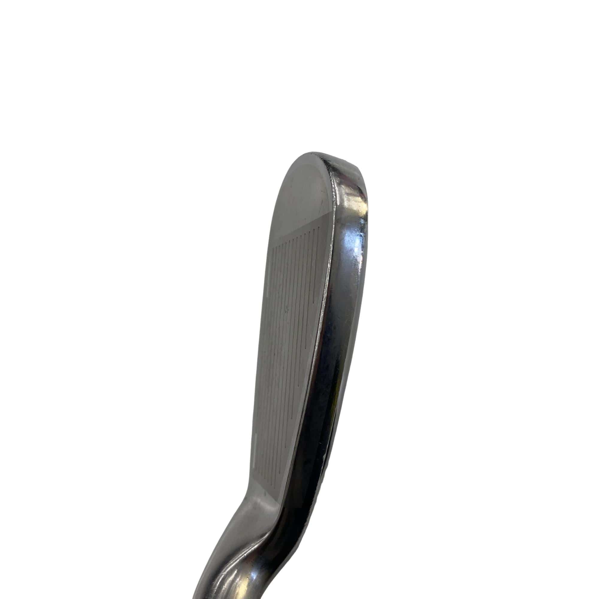 �w�w�h�n�i�Q�O�P�W�j�@���T