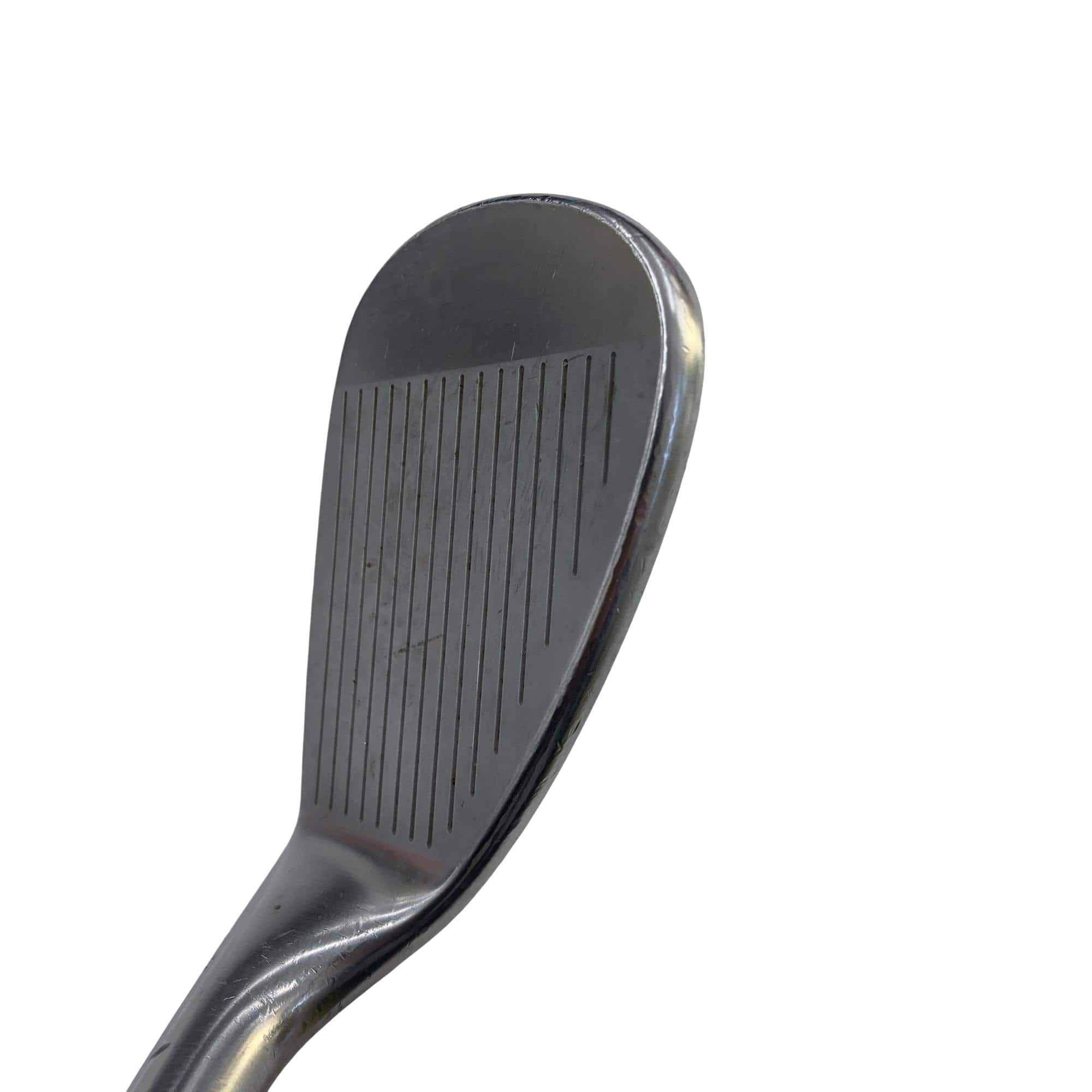 �c�i�|�R�R�@�T�O°