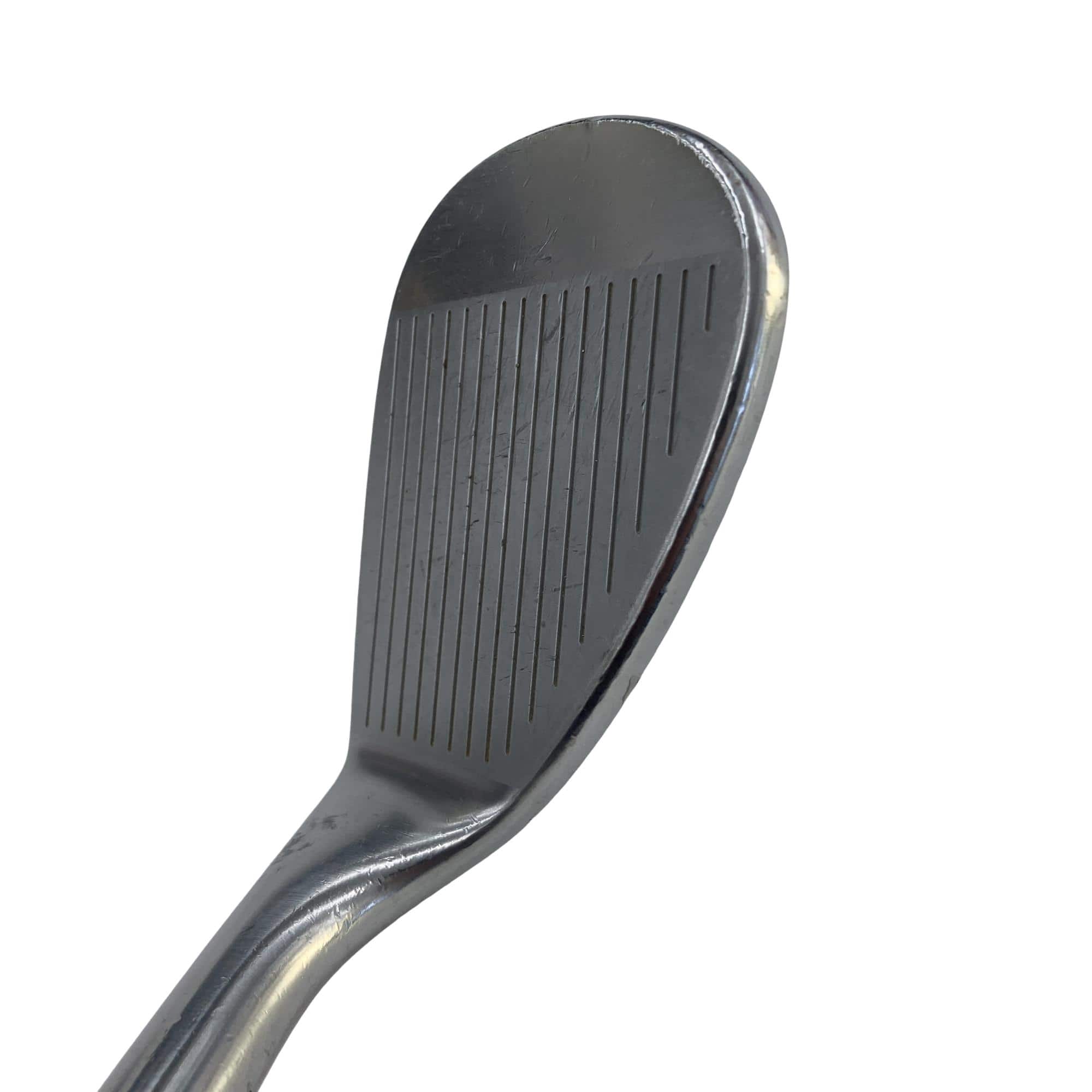 �c�i�|�R�R�@�T�U°