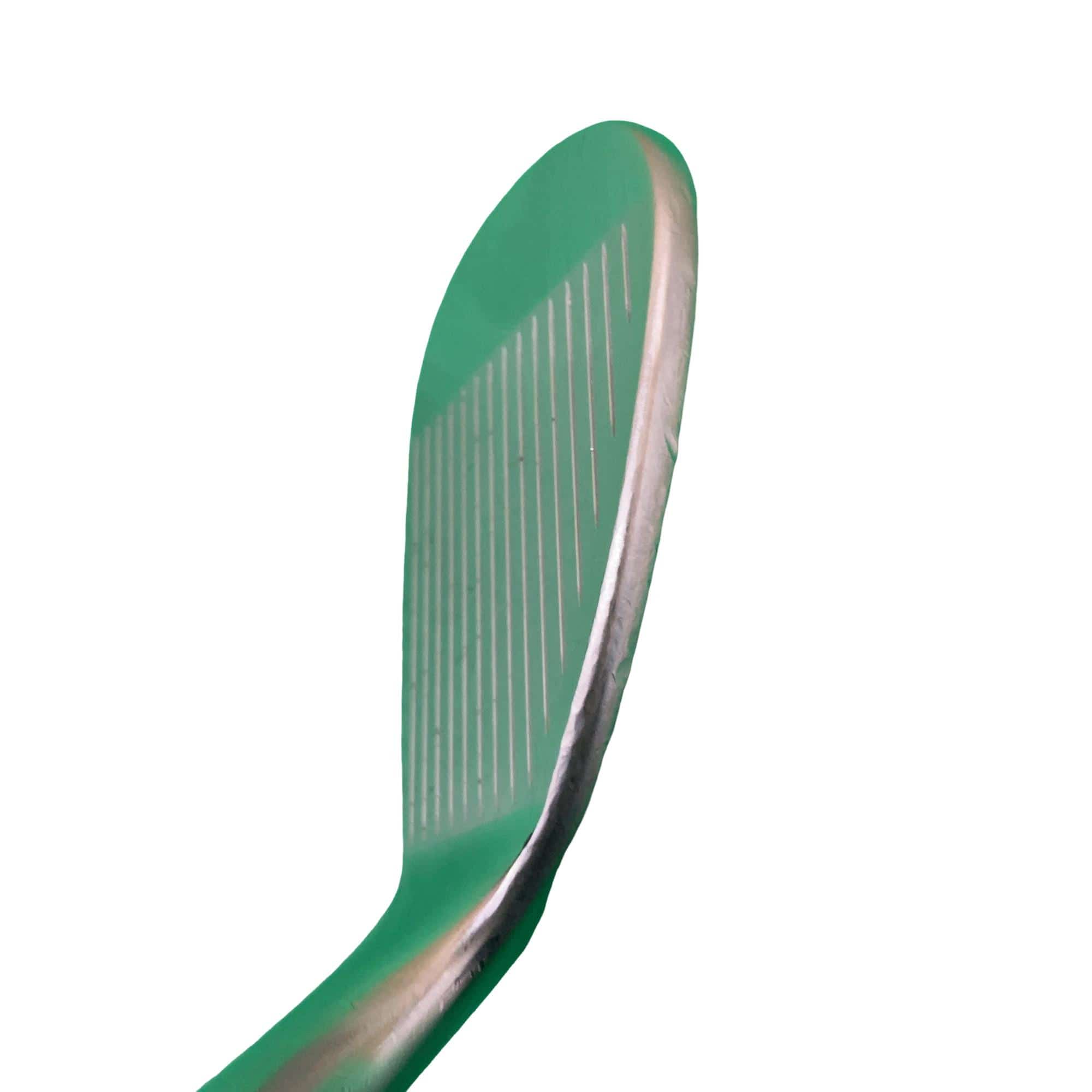 �n�o�t�r�@�N�����@�T�Q°�^�P�O°�r