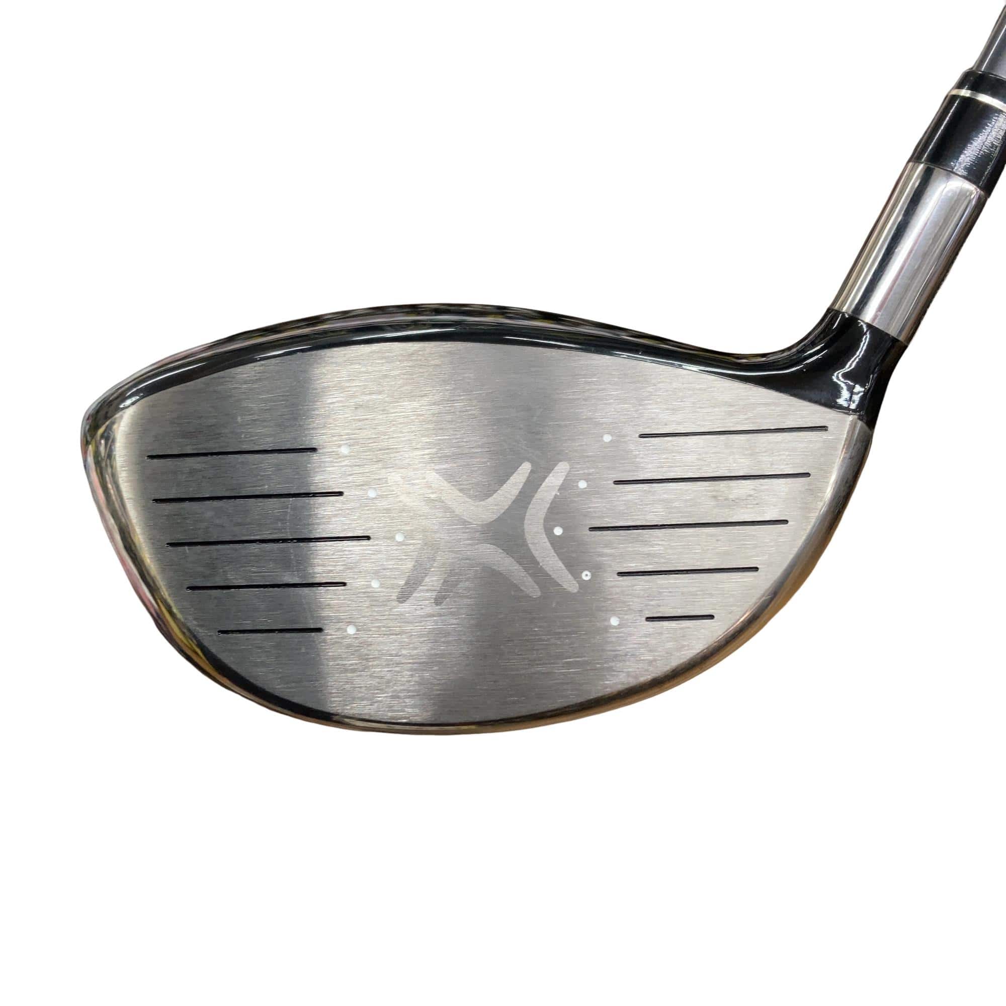 �c�h�`�a�k�n�@�d�c�f�d�i�a���������j�@�@�X�D�T°