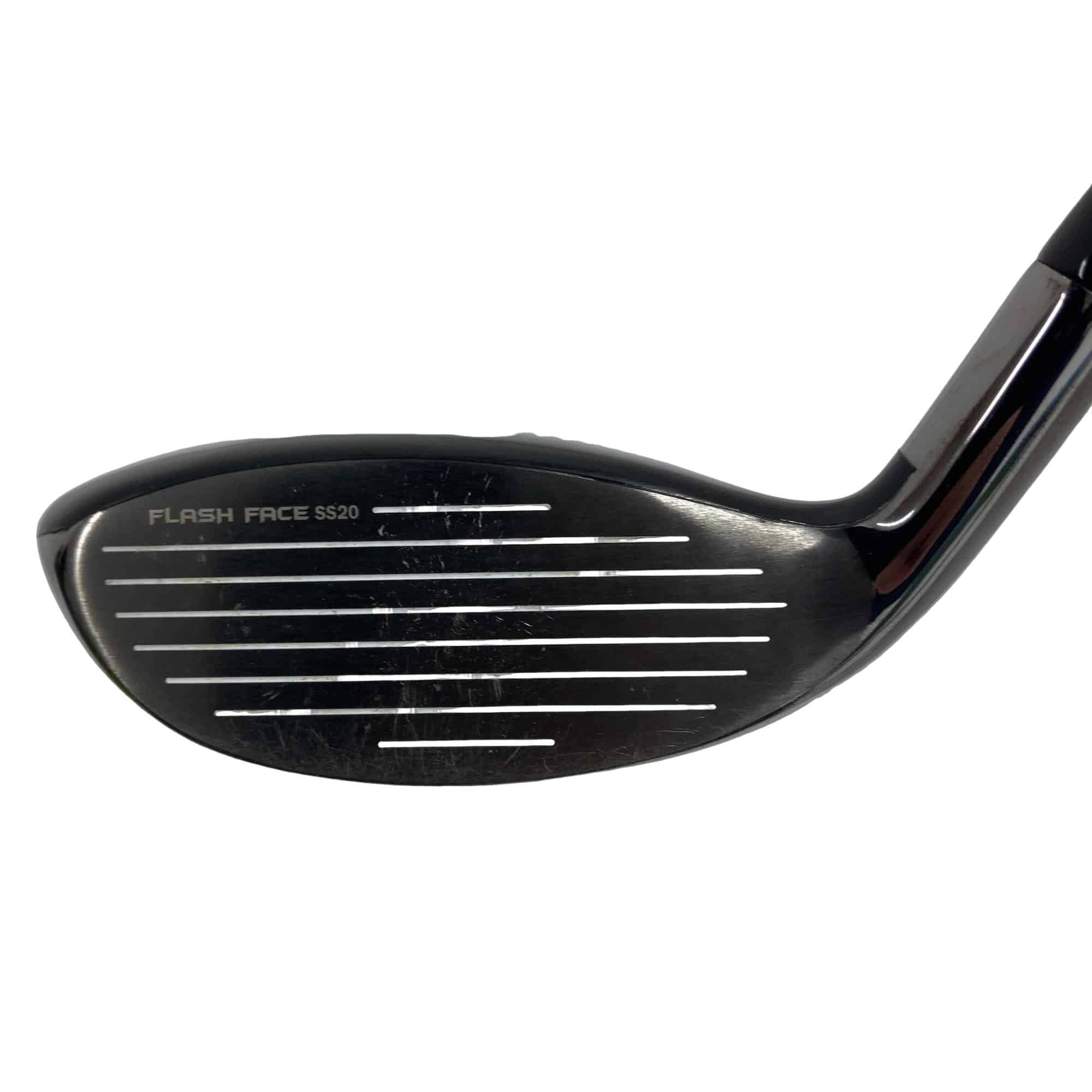 �l�`�u�q�h�j�@�o�q�n�@�t�R