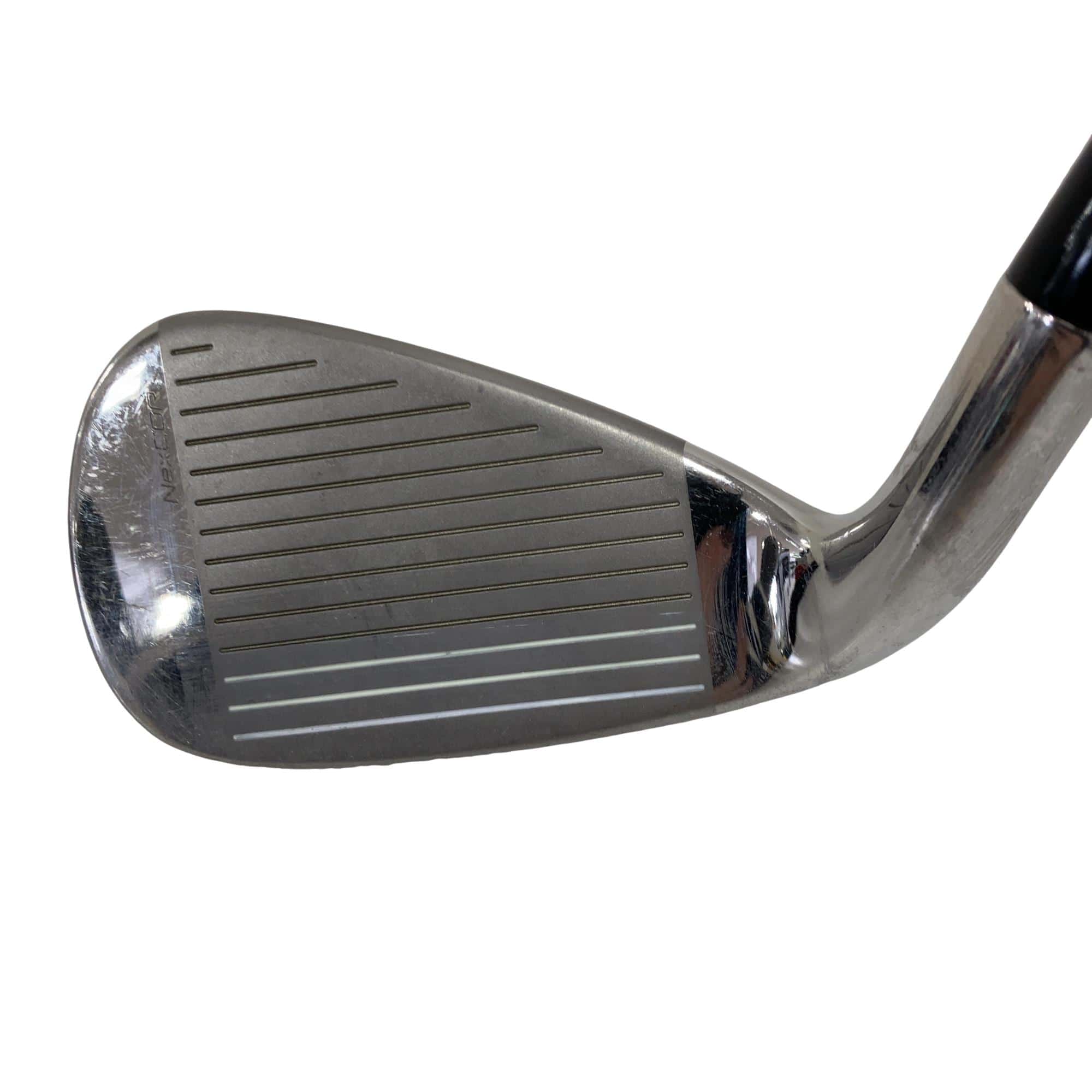 �u�q�Q�r�@�A�C�A���@�@�U�r�i���{���F�T�{�Z�b�g�j