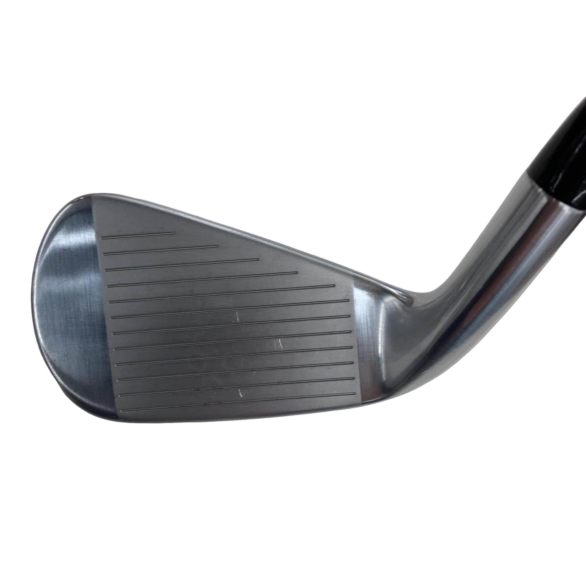 �s���������������@�`�o�R�@�V�P�W�@�U�r�i���{���F�U�{�Z�b�g�j