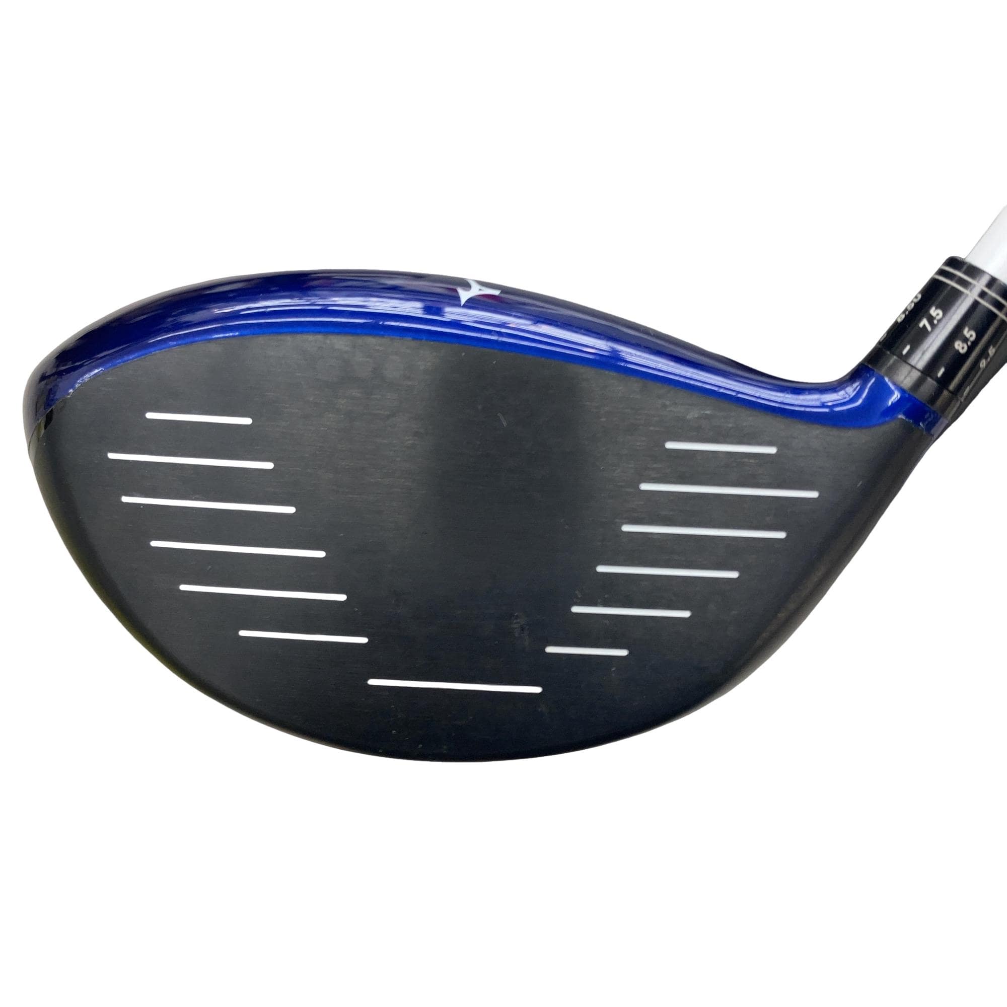 �i�o�w�@�W�T�O�@�P�v