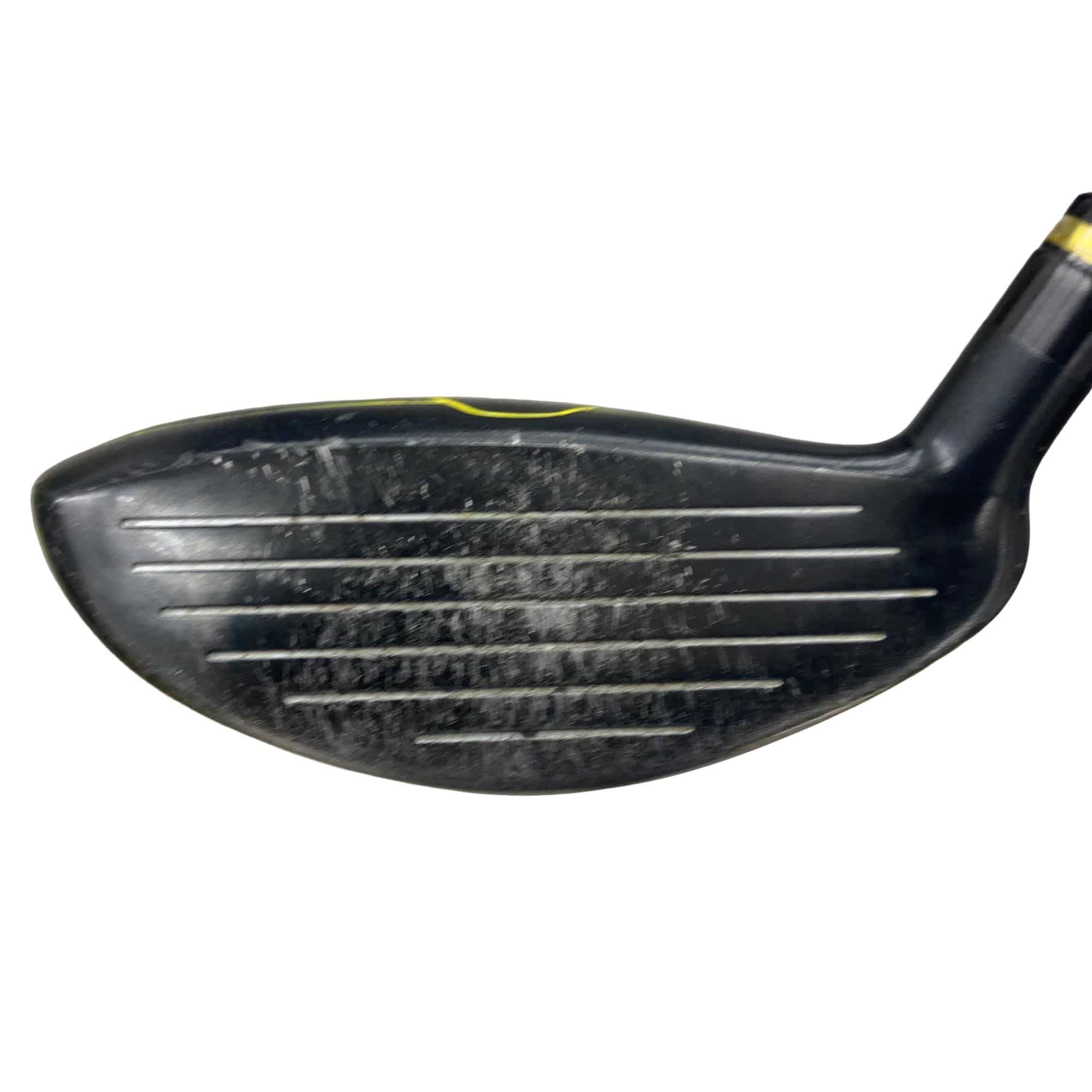 �o�n�v�d�q�@�s�n�q�m�`�c�n�@�W�@�t�V