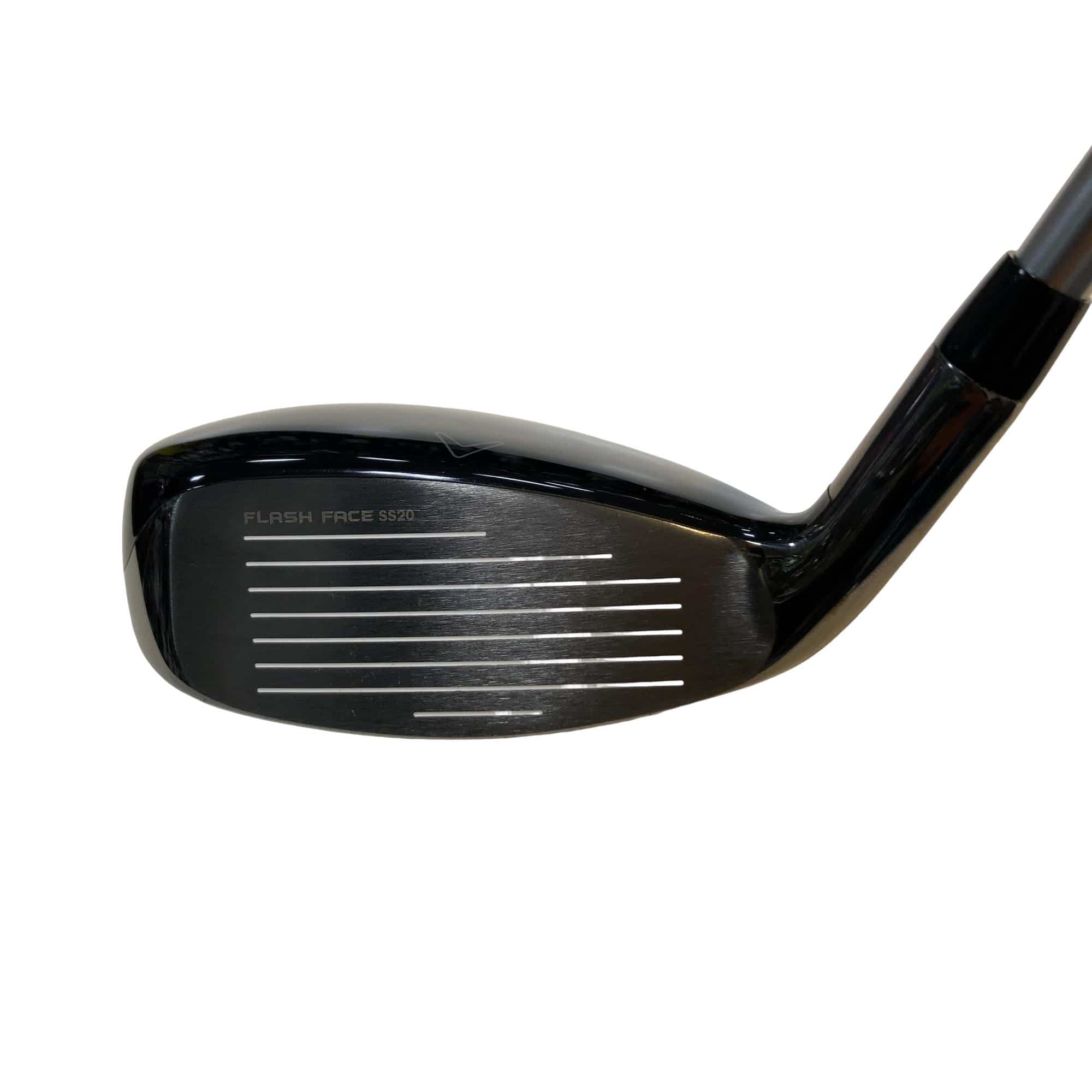 �l�`�u�q�h�j�@�l�`�w�@�t�S