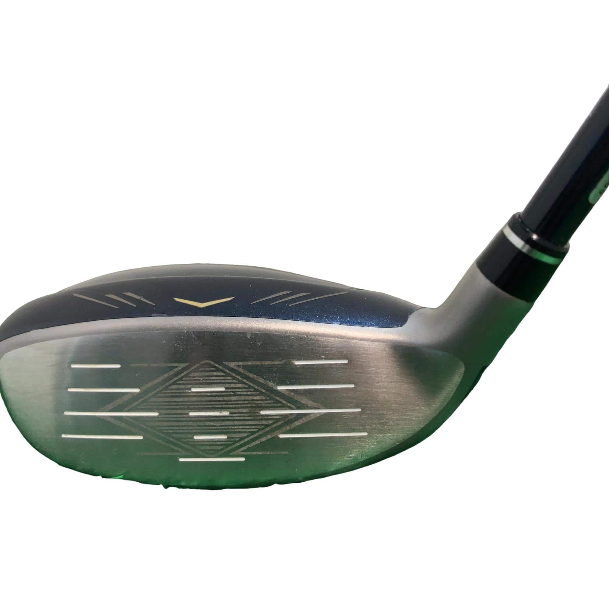 �w�w�h�n�i�Q�O�Q�Q�j�@�g�T