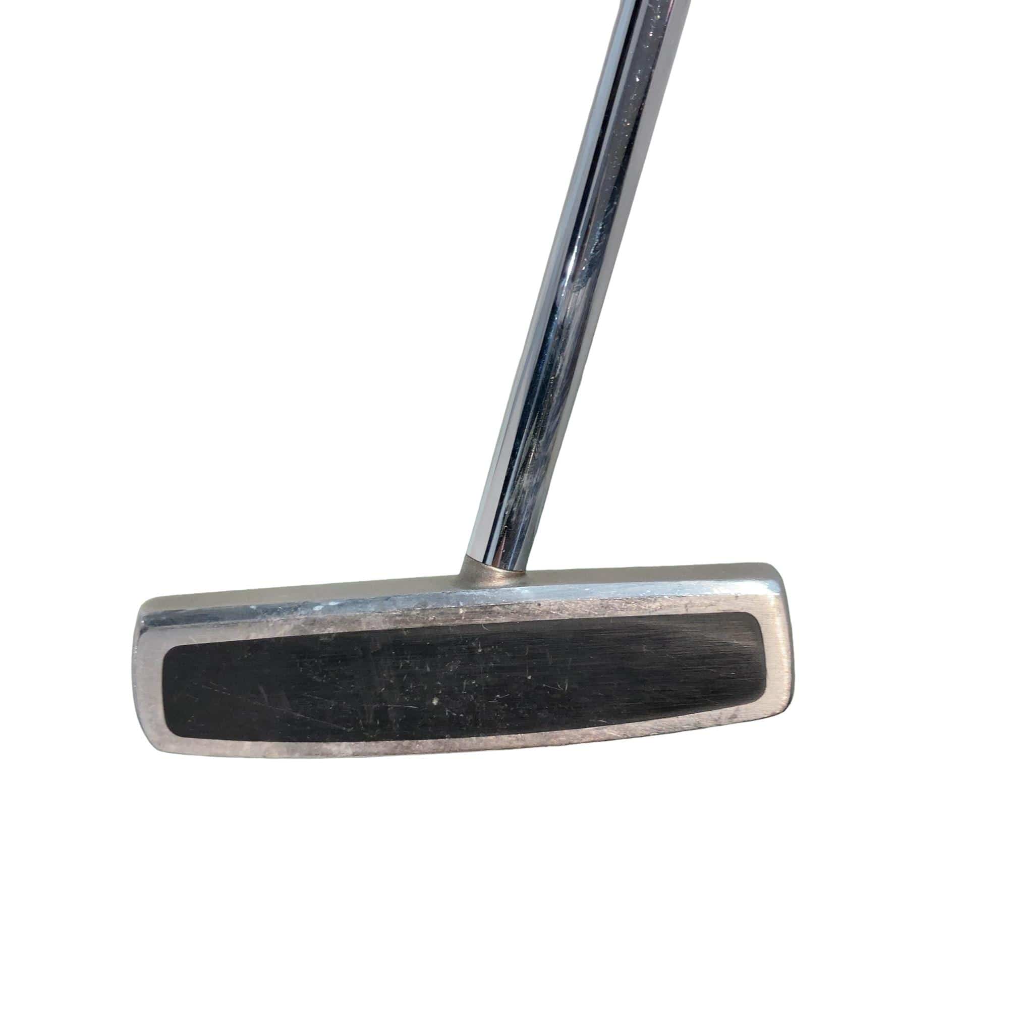 �d�t�q�t�r�@�O�R�i�Q�O�P�V�j�@�R�S�C���`