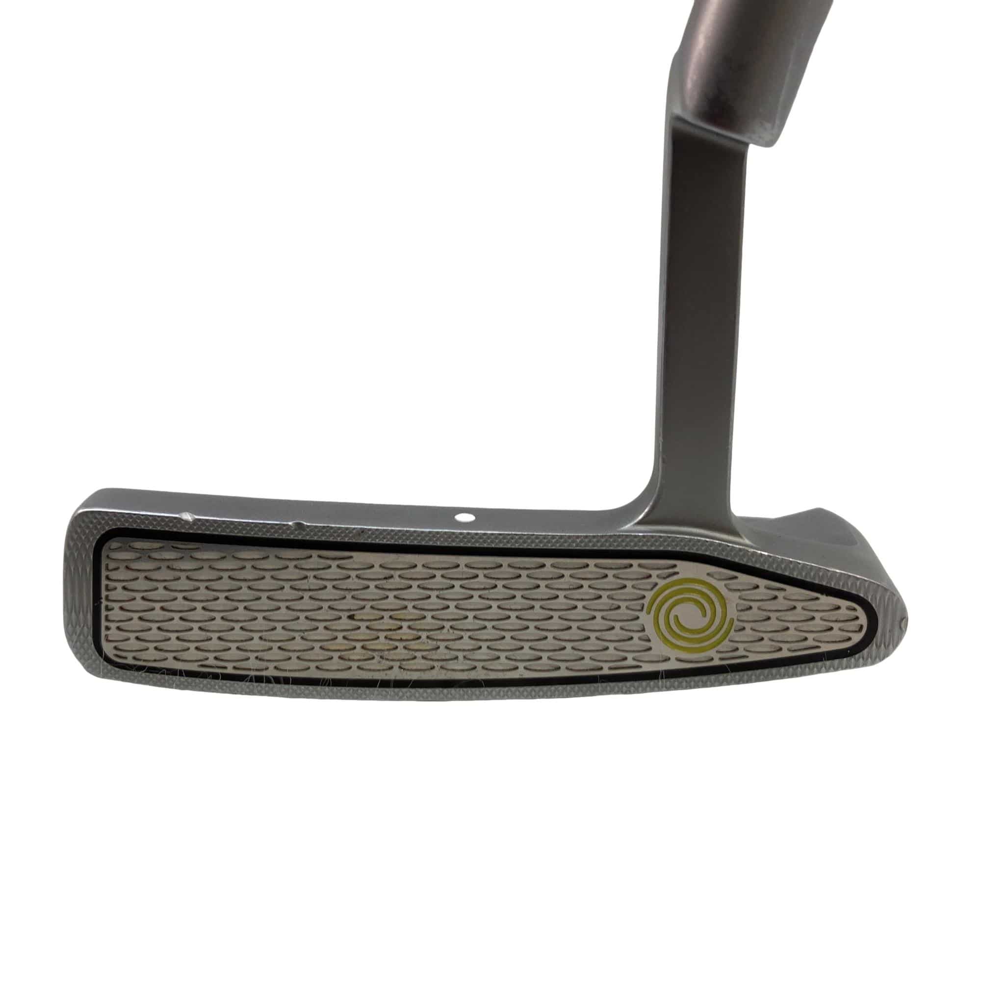 �l�h�k�k�d�c�@�b�n�k�k�d�b�s�h�n�m�@�r�h�w�E�l�@�H�����@�R�S�C���`