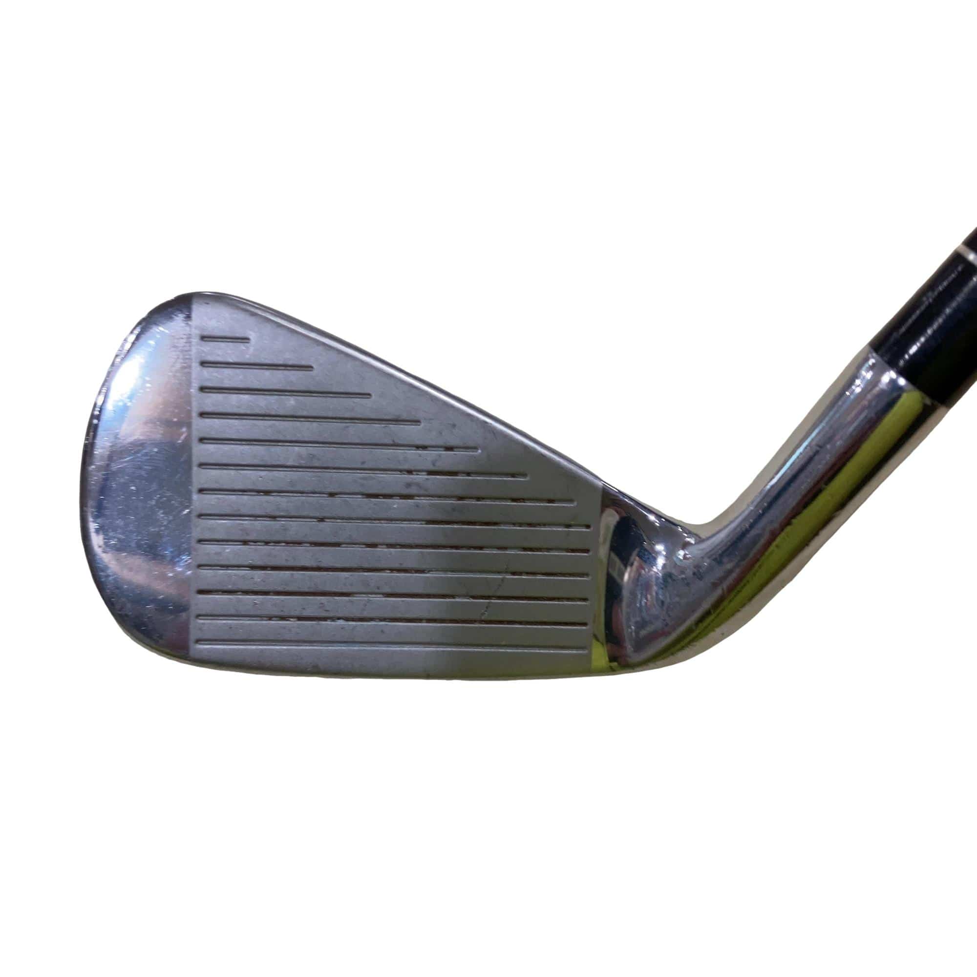 �d�o�h�b�@�l�`�w�@�e�`�r�s�@�U�r�i���{���F�U�{�Z�b�g�j