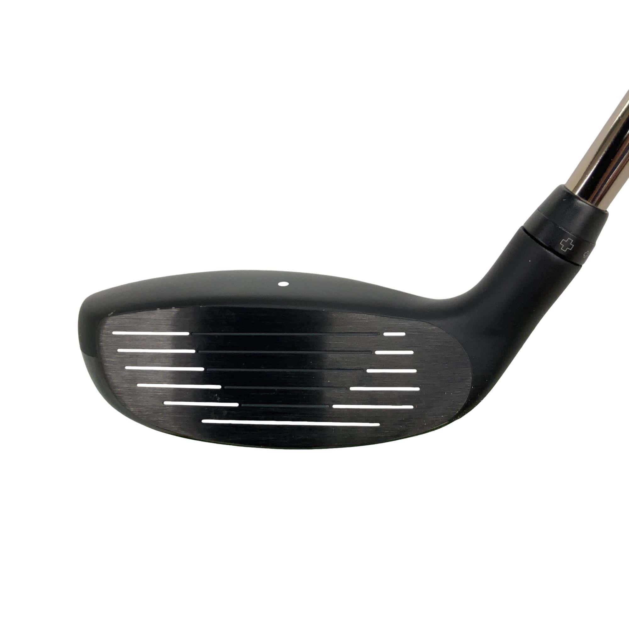 �f�S�R�O�@�t�Q