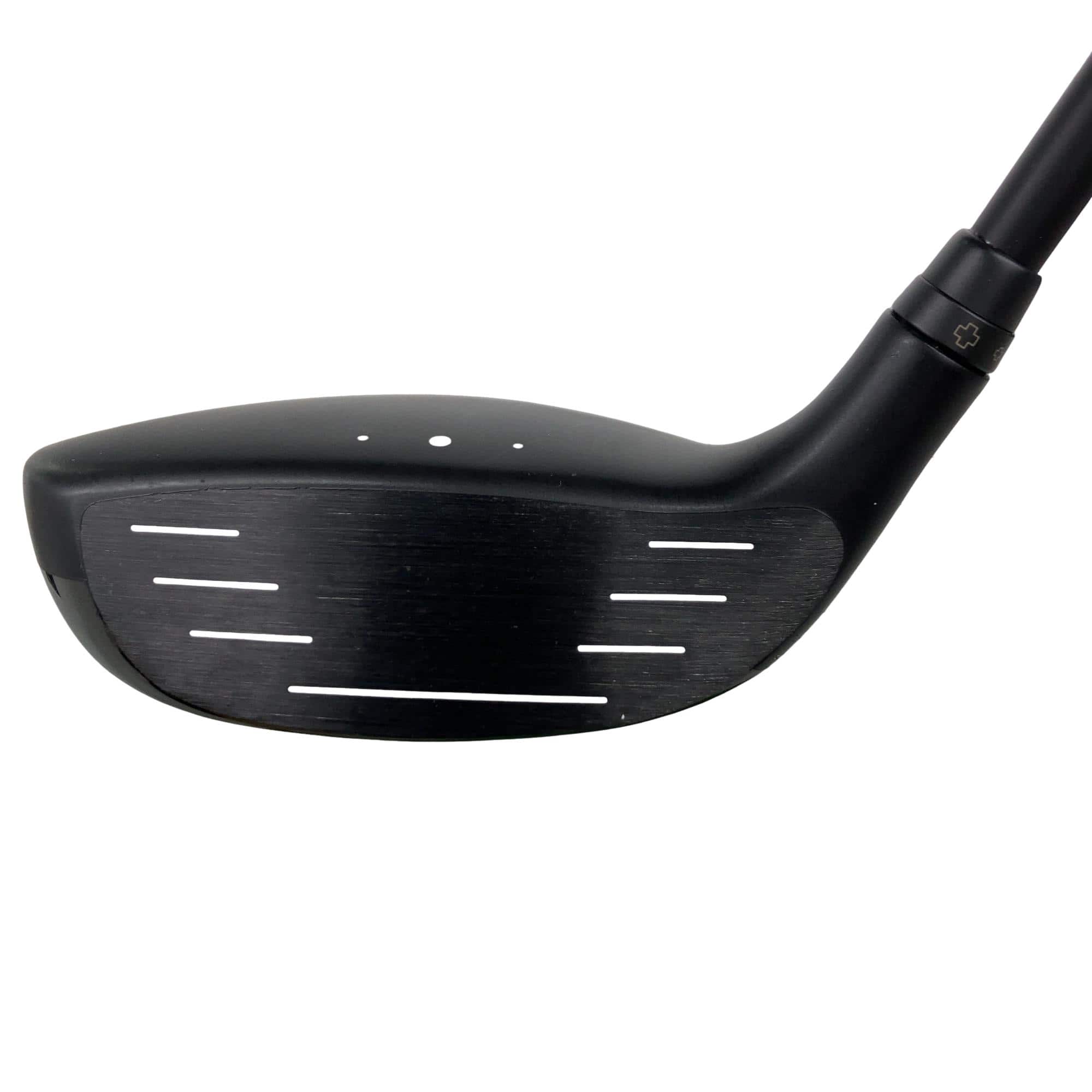 �f�S�Q�T�@�k�r�s�@�R�v�i�A�[�R�X�t���j