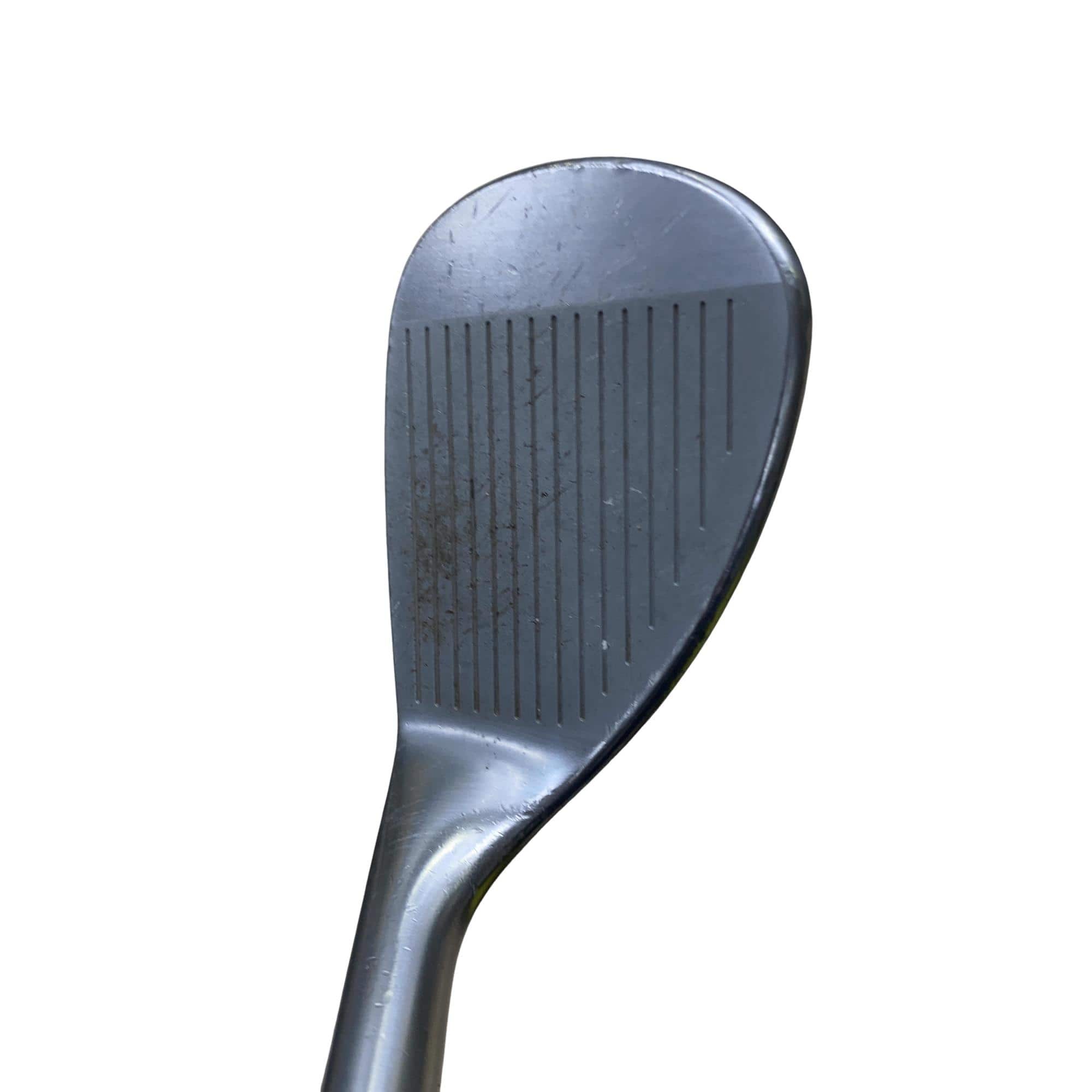 �b�|�O�R�O�@�s�D�r�D�@�r�v