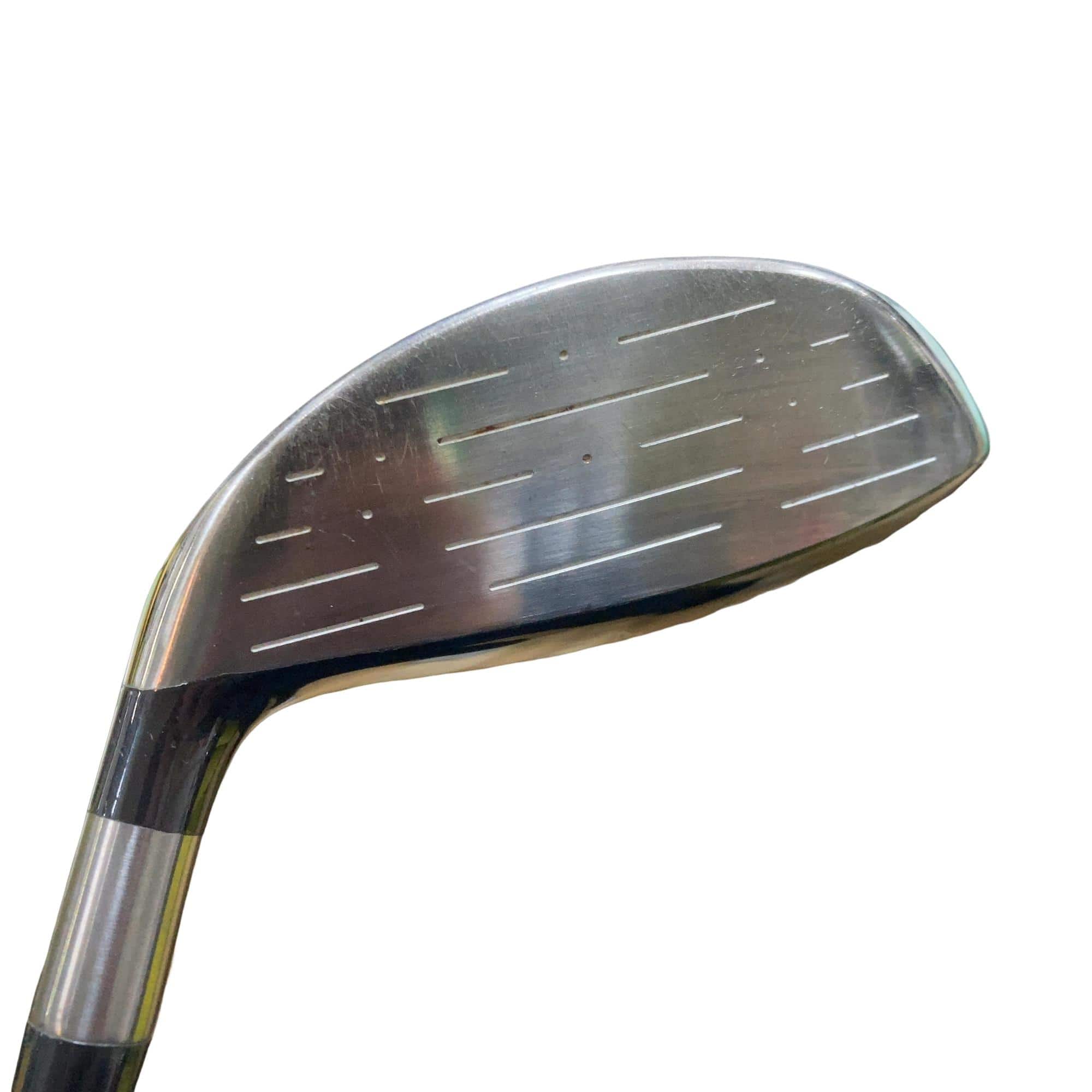 �r�g�t�s�s�k�d�@�`�@�s�������e�@�e�X