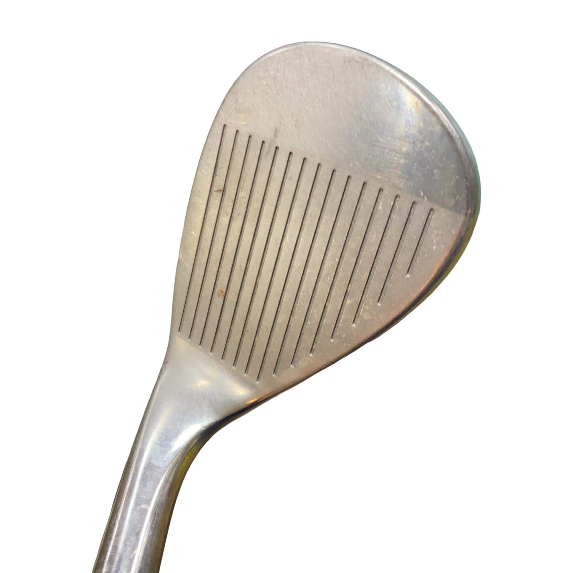 �j�r�E�F�b�W�@�T�U°�^�P�O