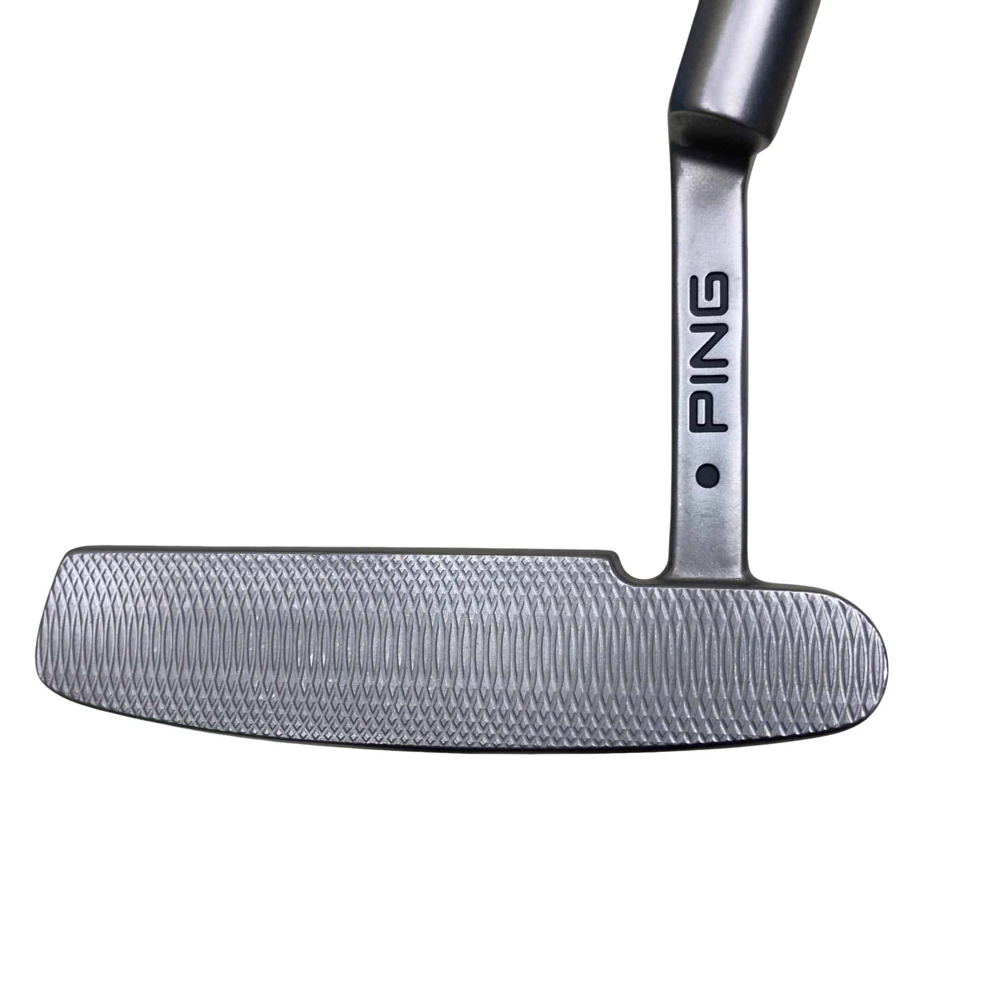 �o�h�m�f�@�`�m�r�d�q�@�c�i�Q�O�Q�S�j�@�R�R�C���`