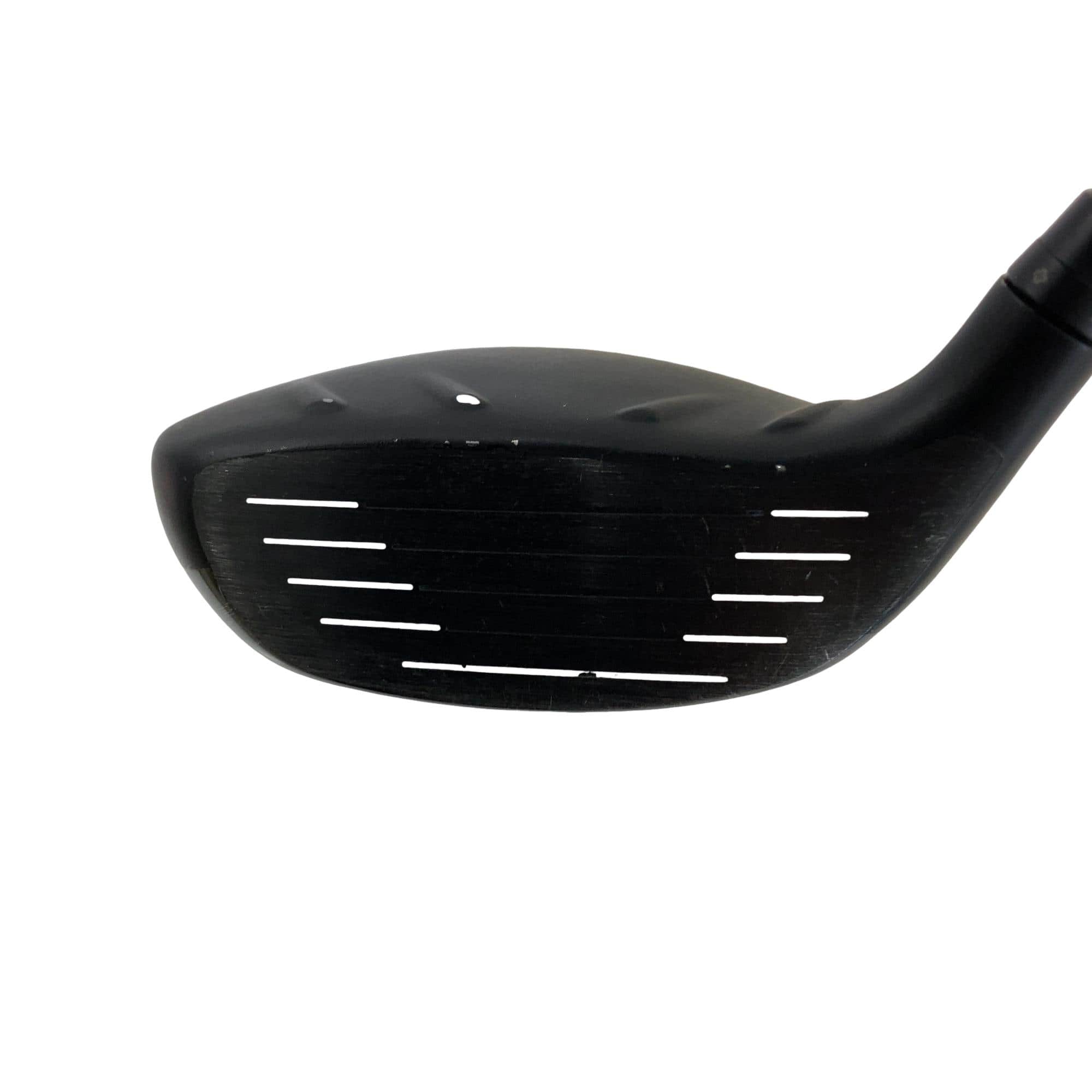 �f�S�O�O�@�T�v