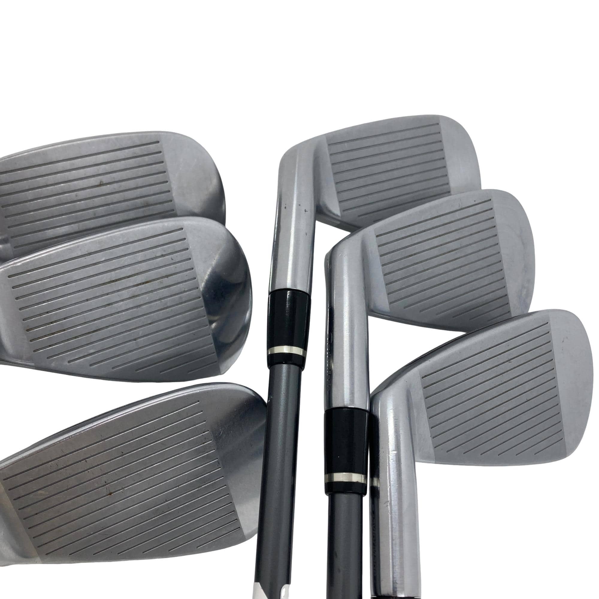 �f�k�n�h�q�d�@�e�i�Q�O�P�U�j�@�V�r�i���{���F�U�{�Z�b�g�j