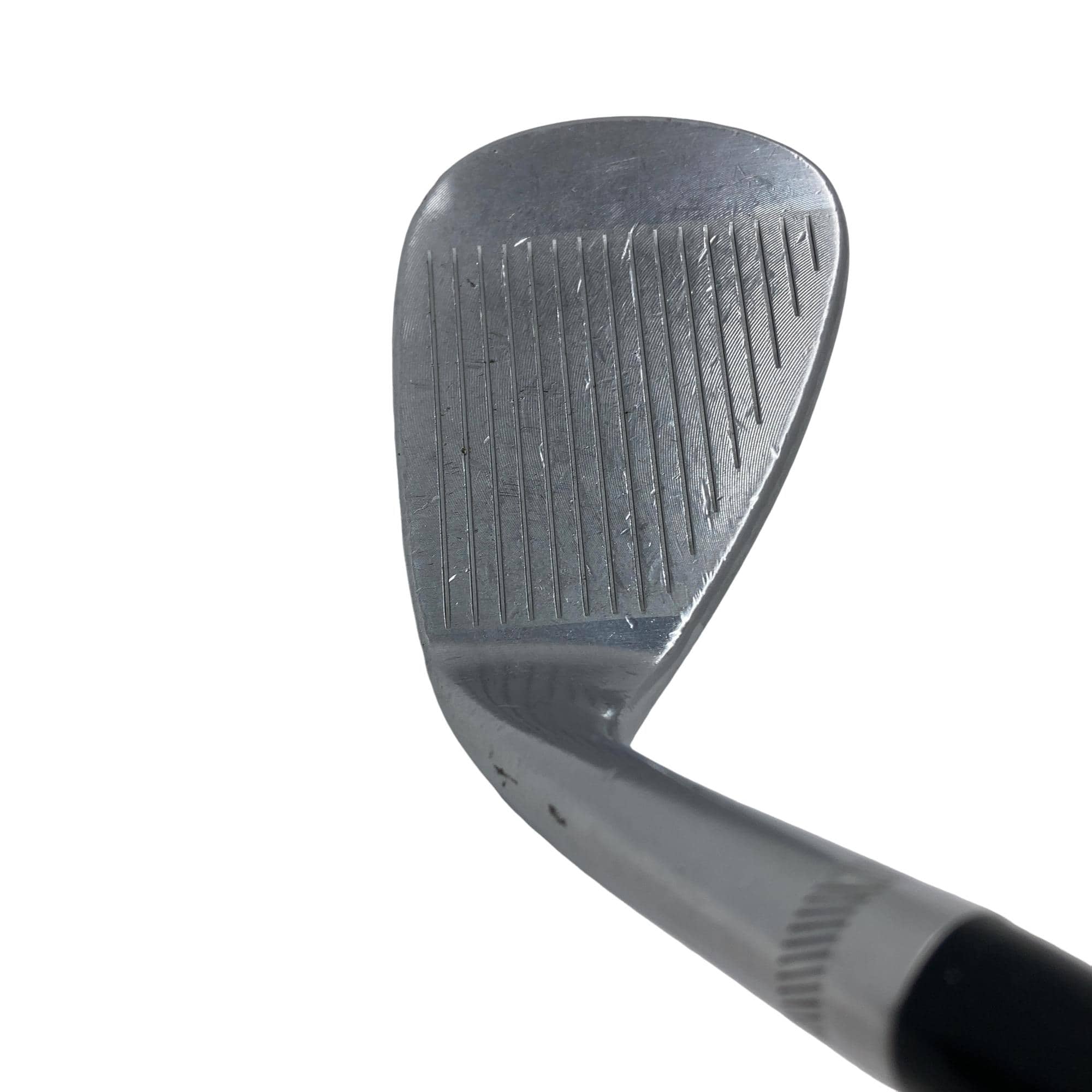 �u�n�j�d�x�@�r�o�h�m�@�l�h�k�k�d�c�i�Q�O�O�X�j�@�T�Q°�^�O�W°