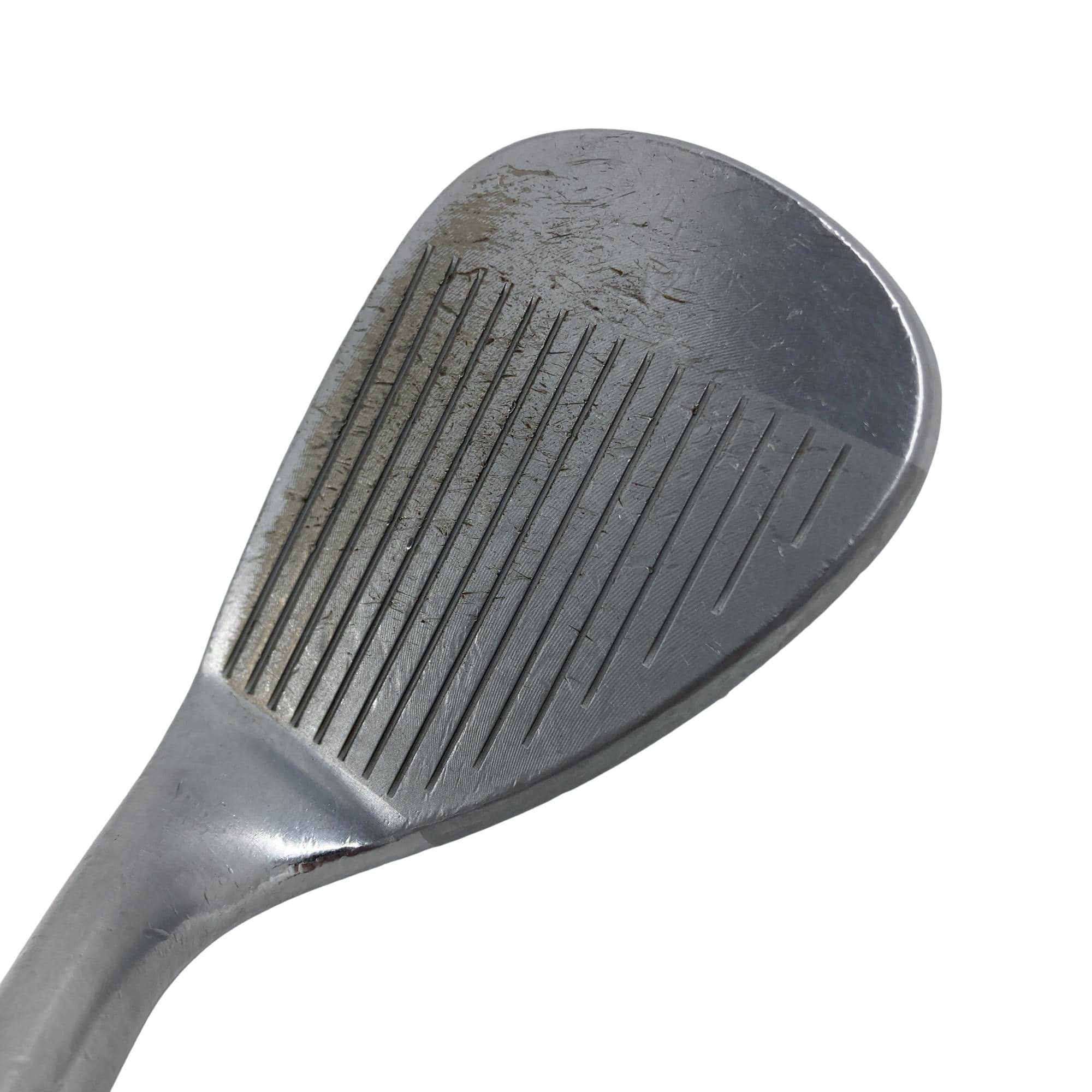 �u�n�j�d�x�@�r�o�h�m�@�l�h�k�k�d�c�i�Q�O�O�X�j�@�T�W°�^�O�W°