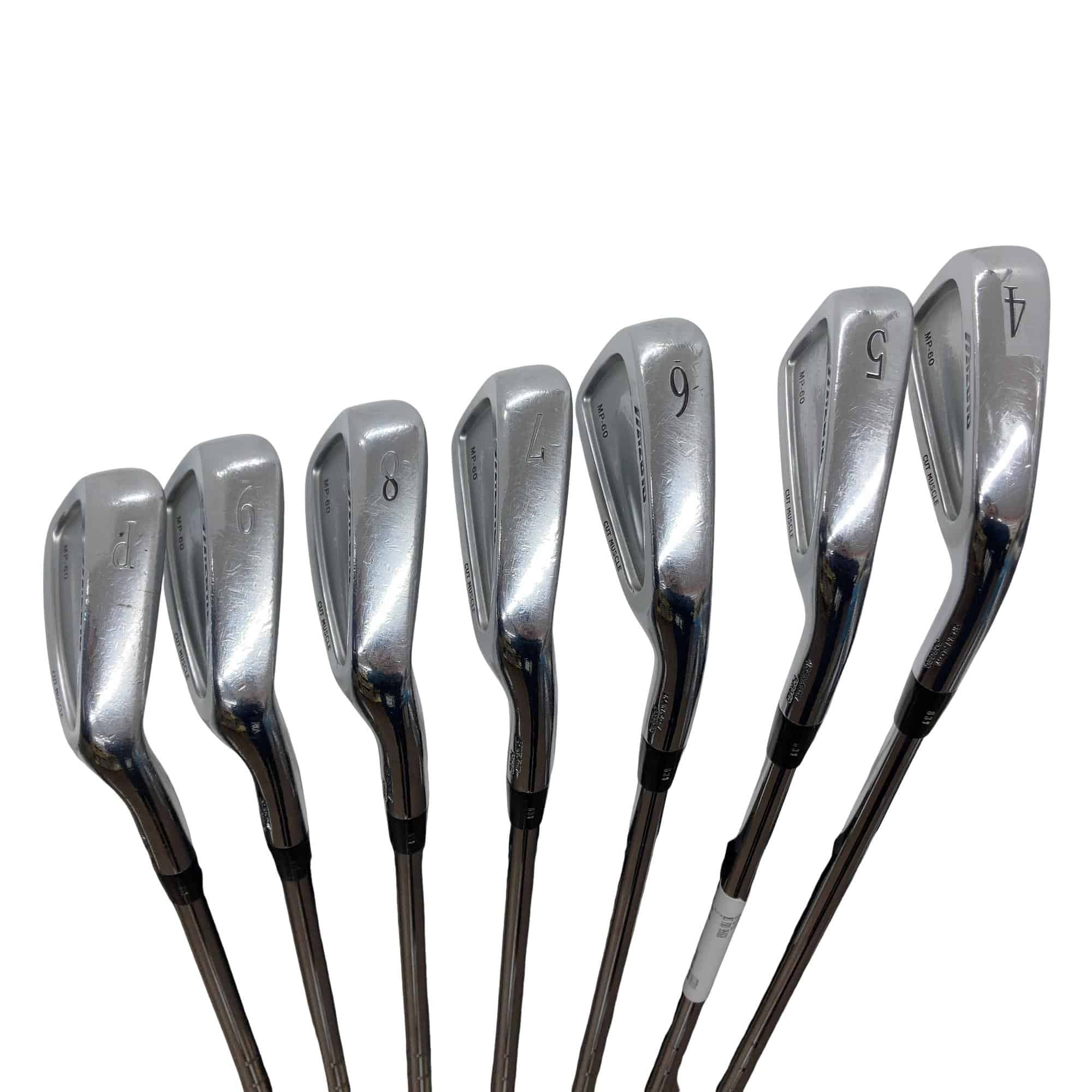 �l�o�|�U�O�@�W�r�i���{���F�V�{�Z�b�g�j