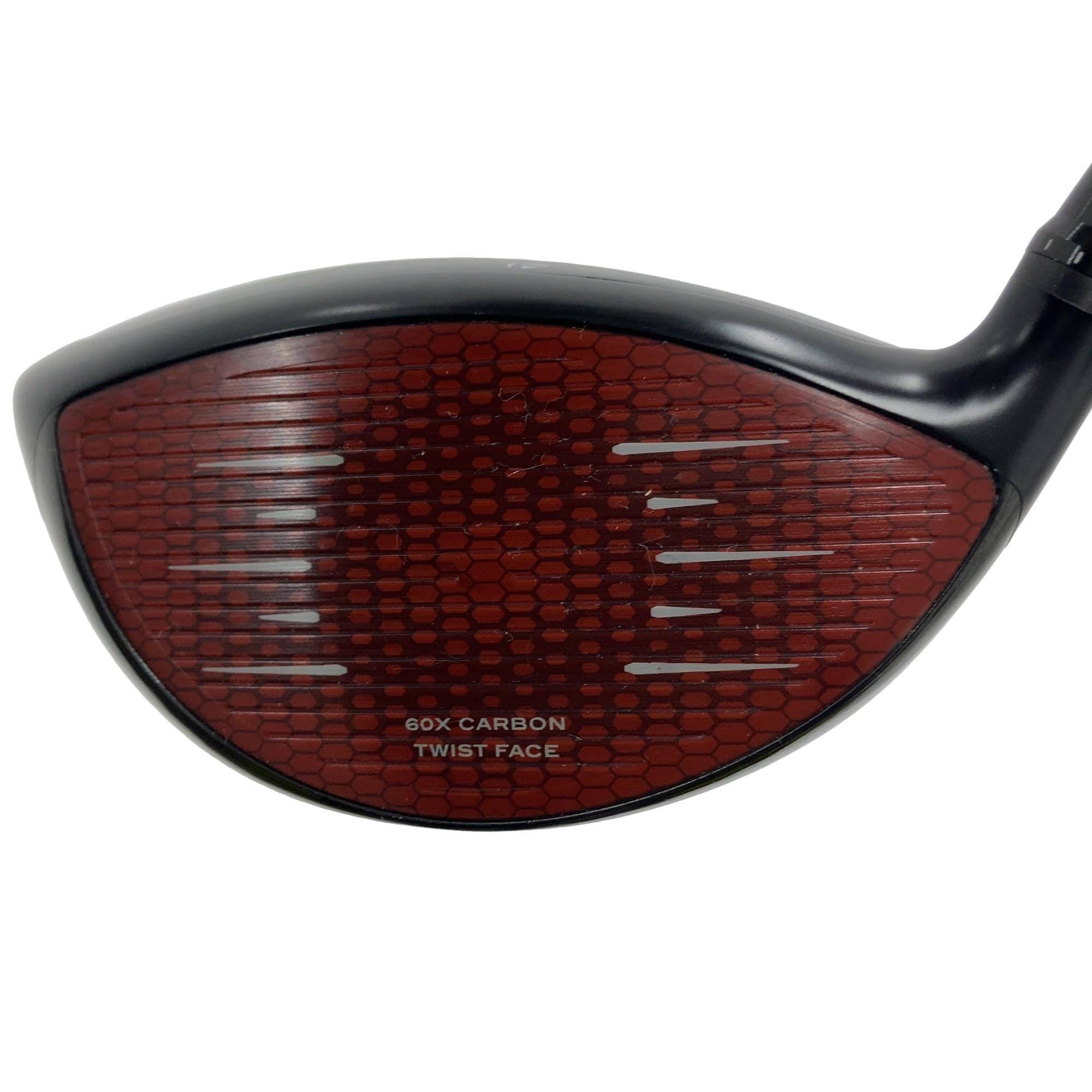 �r�s�d�`�k�s�g�Q�@�P�O�D�T°