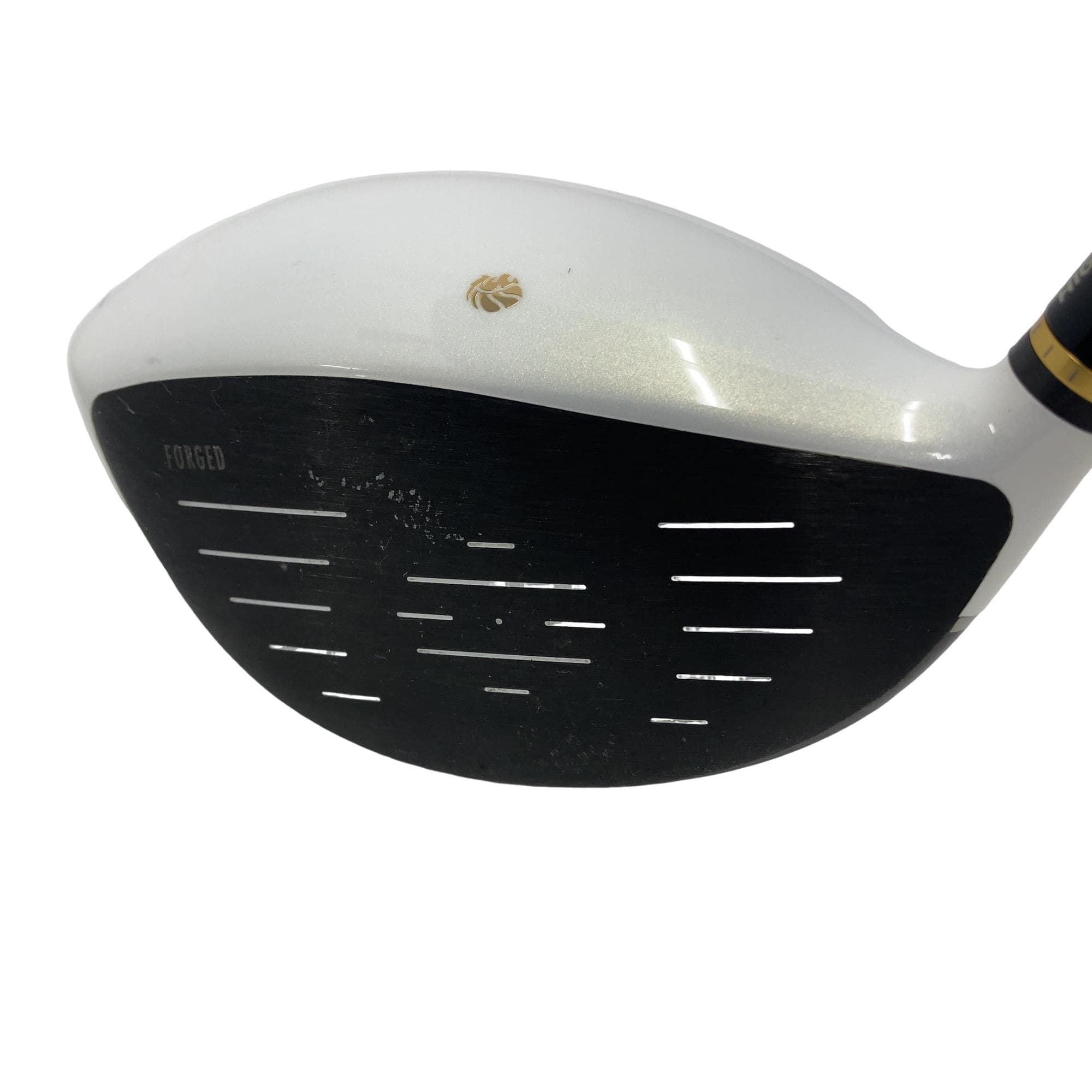 �f�k�n�h�q�d�@�e�@�P�O°