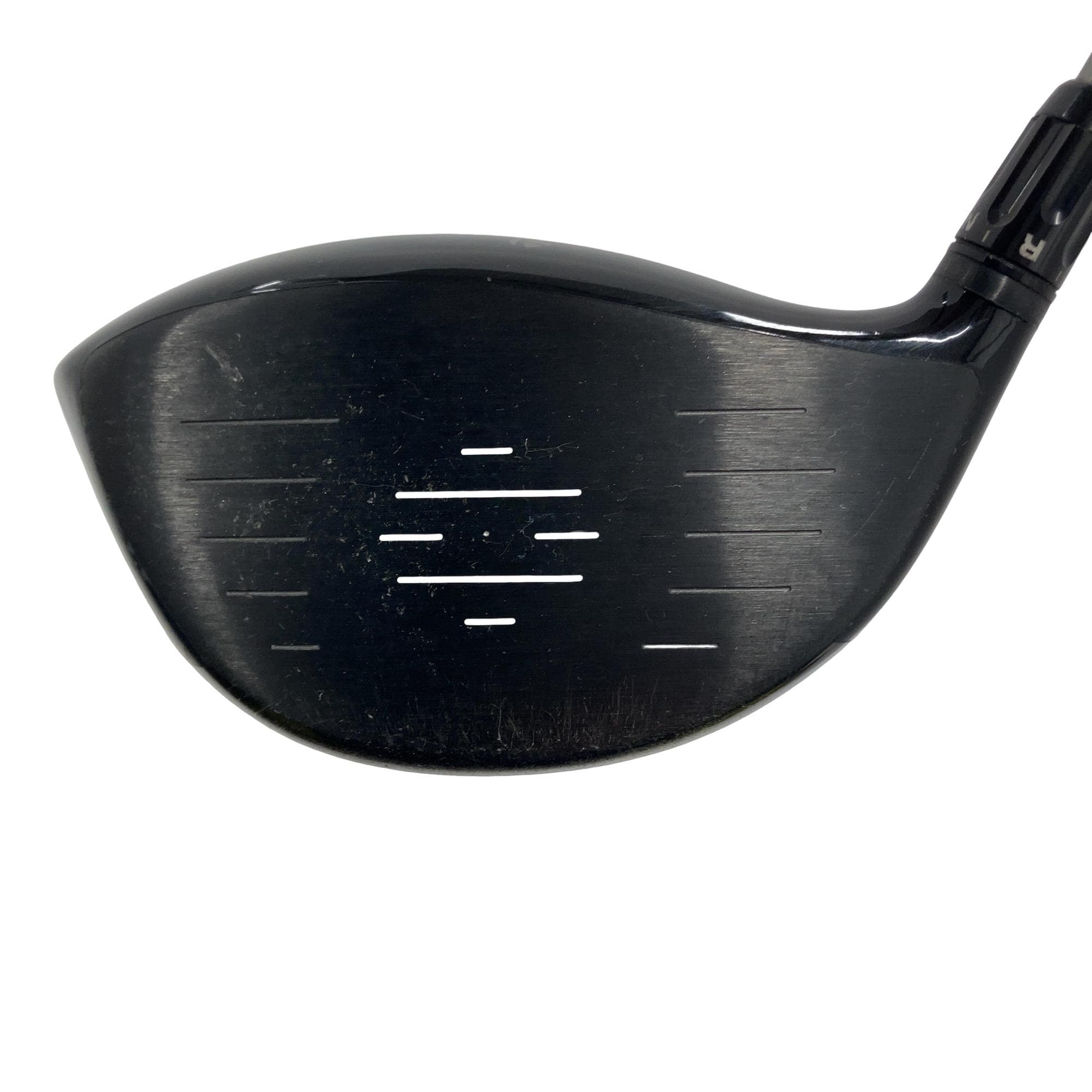 �q�X�@�r�t�o�d�q�@�s�q�h�@�P�O�D�T°