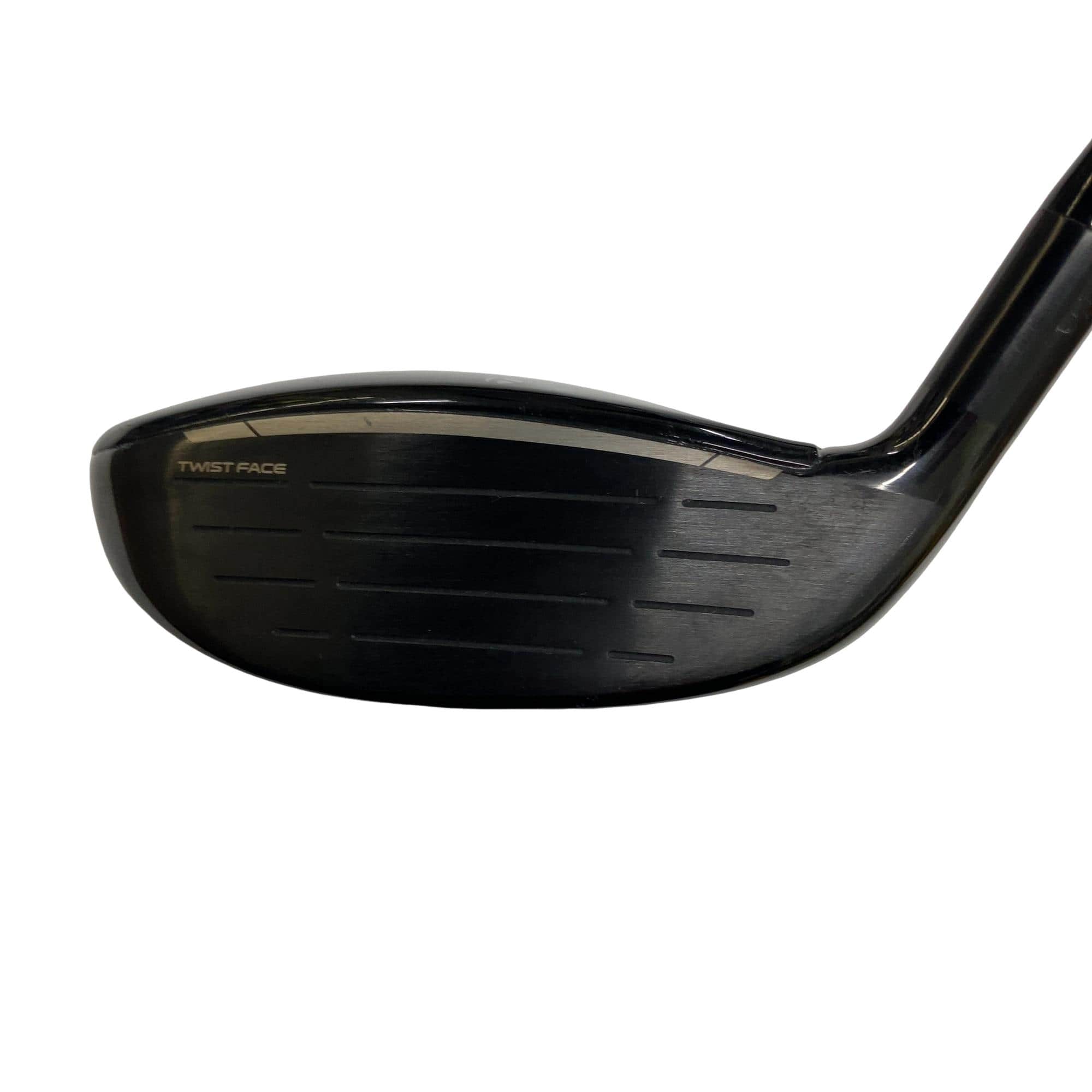 �p���P�O�@�l�`�w�@�R�v