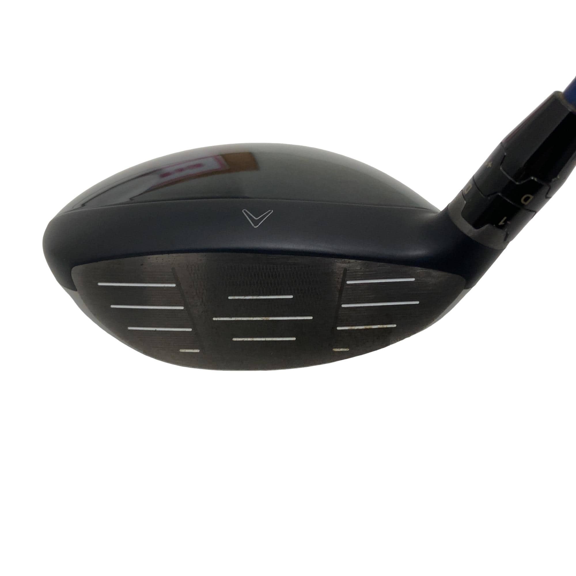 �o�`�q�`�c�x�l�@�@�R�v