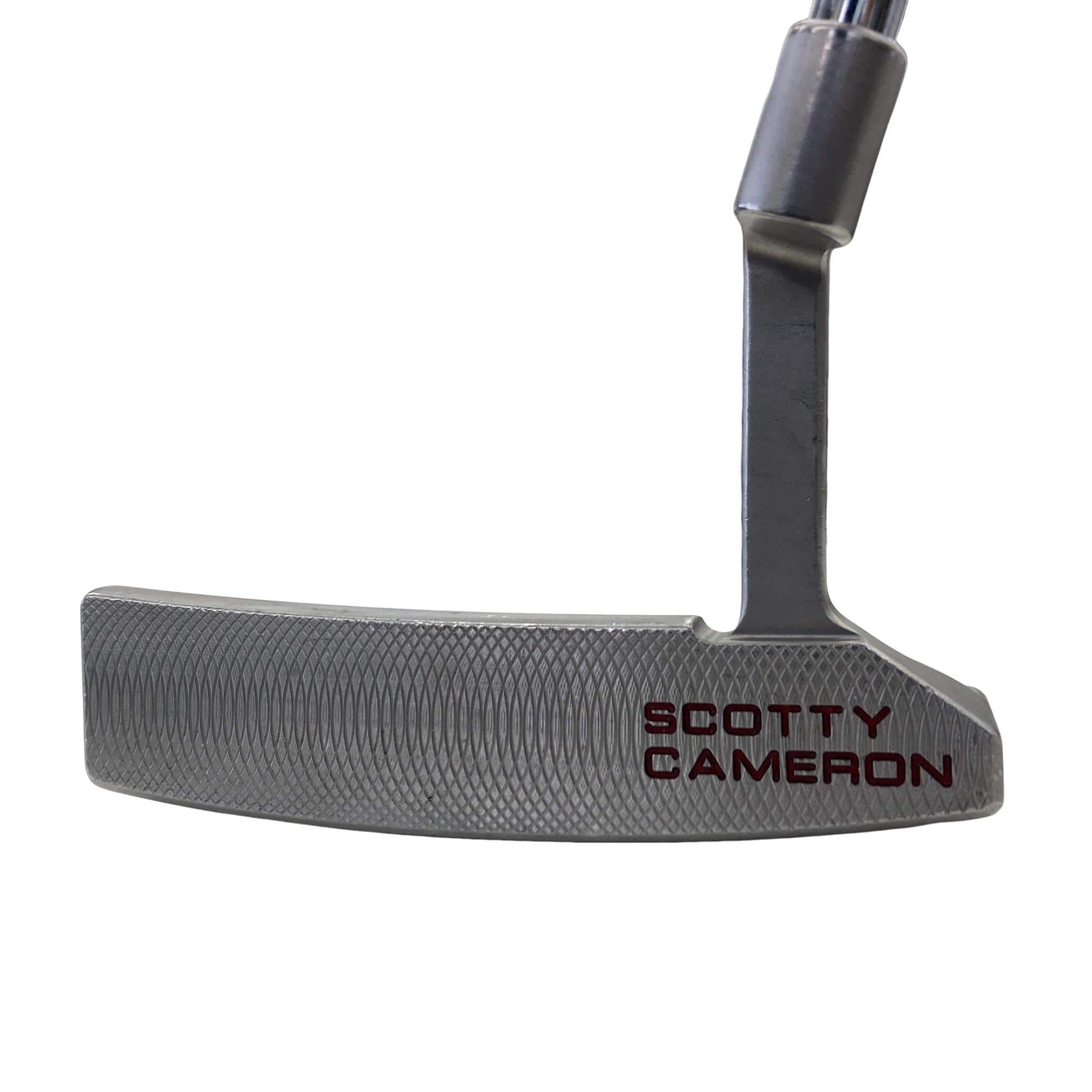 �r�b�n�s�s�x�@�b�`�l�d�q�n�m�@�b�������������������@�l�n�m�s�d�q�d�x�i�Q�O�P�Q�j�@�R�T�C���`