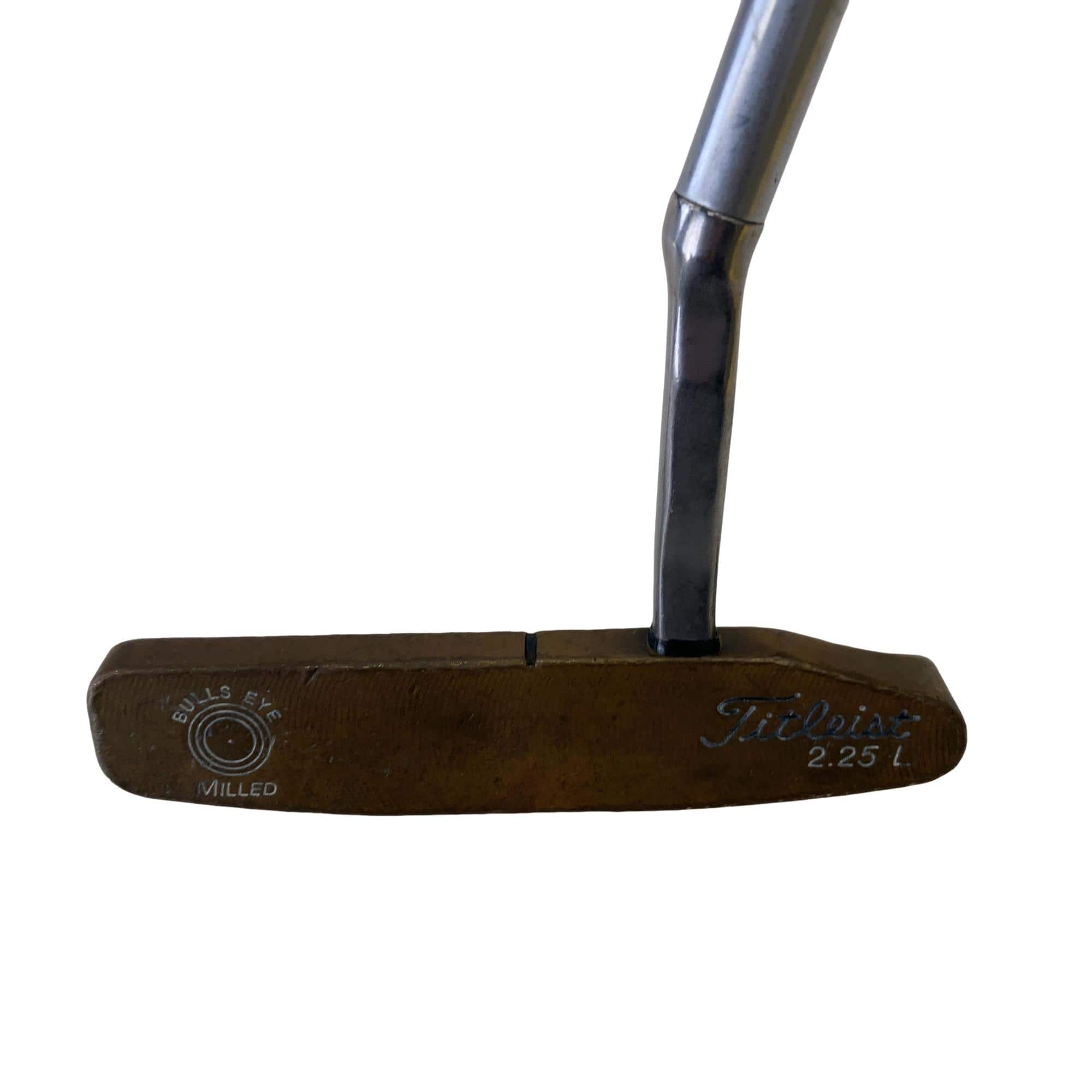 �a�t�k�k�r�@�d�x�d�@�l�h�k�k�d�c�@�Q�D�Q�T�k