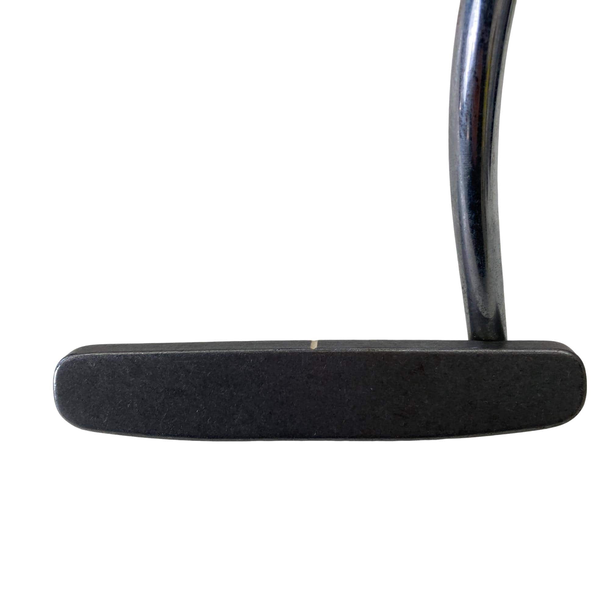 �b�t�@�T�a�y�@�X�e�����X