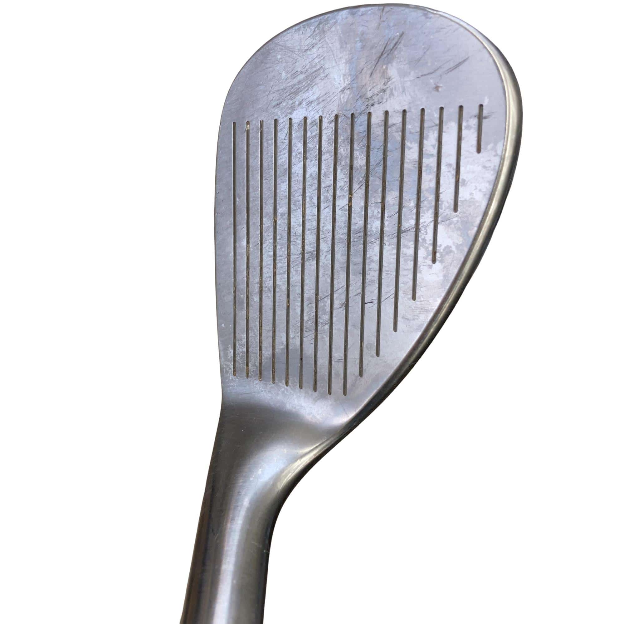 �l�s�|�Q�W�@�u�R�i���b�L�d�グ�j�@�T�W°�^�P�Q°