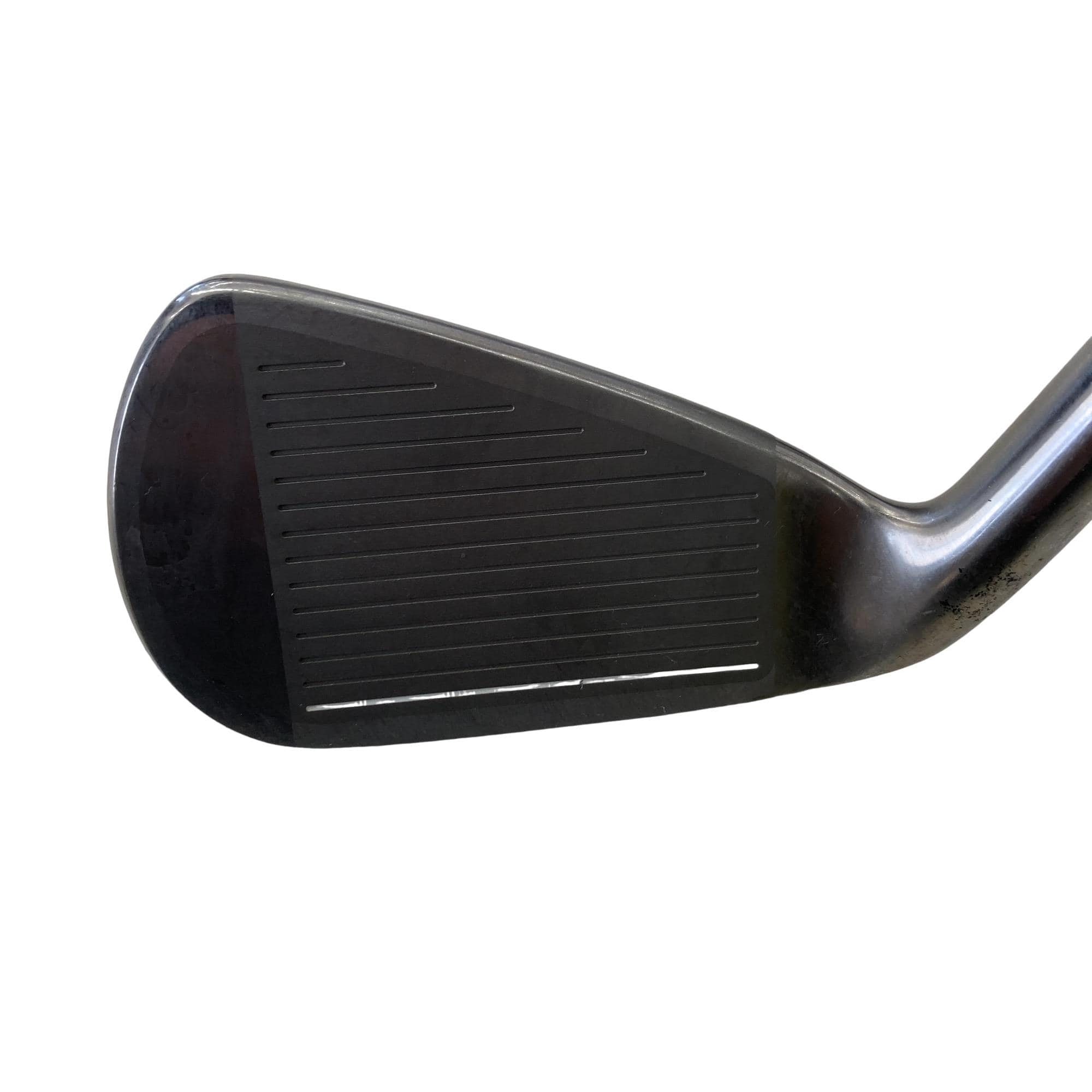 �w�w�h�n�i�Q�O�O�S�j�@�P�O�r�i���{���F�P�O�{�Z�b�g�j