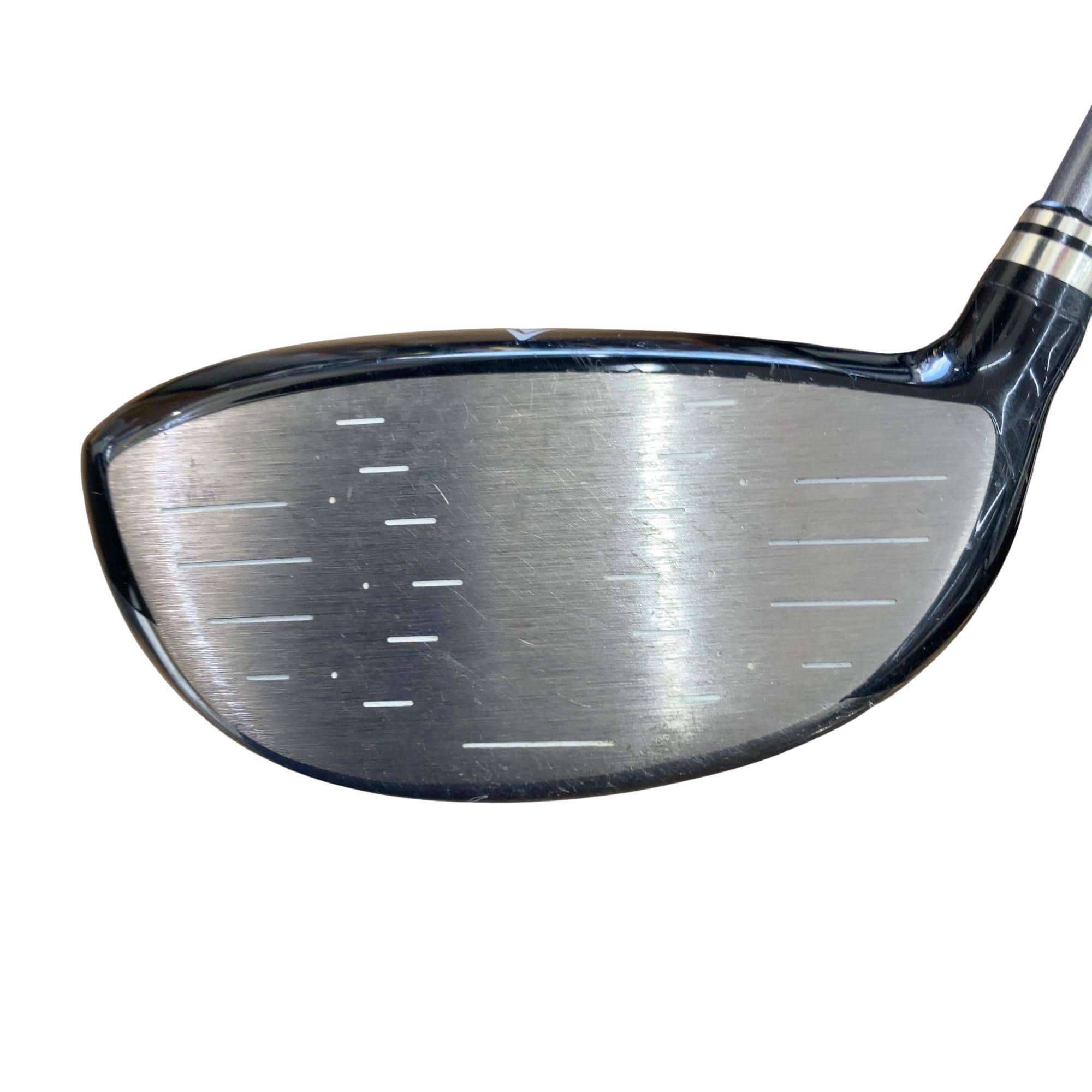 �w�w�h�n�i�Q�O�P�Q�j�@�@�X�D�T°