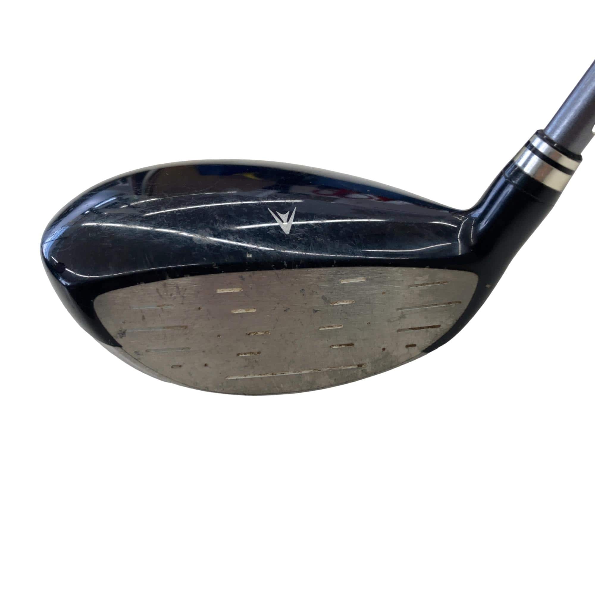 �w�w�h�n�i�Q�O�P�Q�j�@�R�v