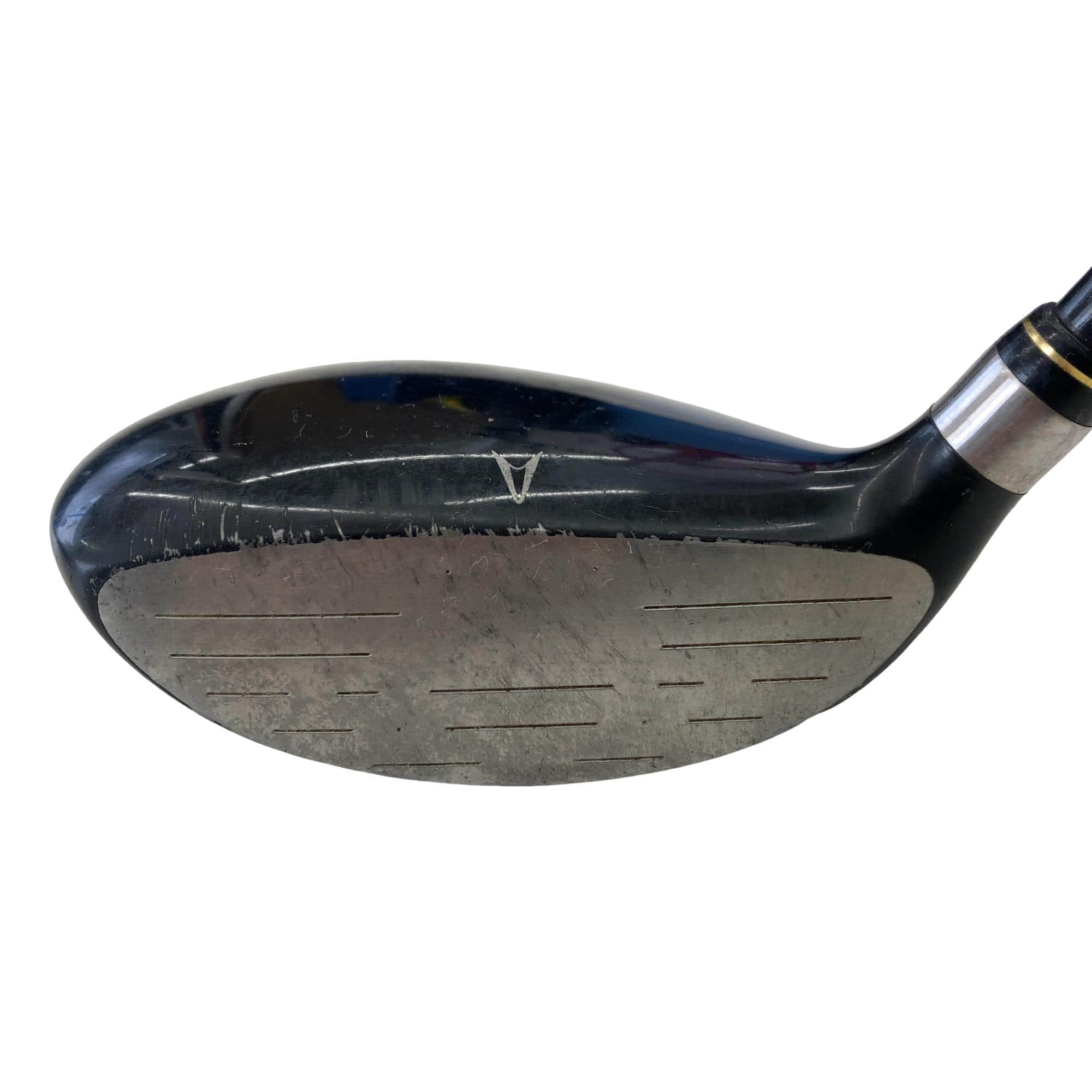 �w�w�h�n�i�Q�O�O�S�j�@�t�T