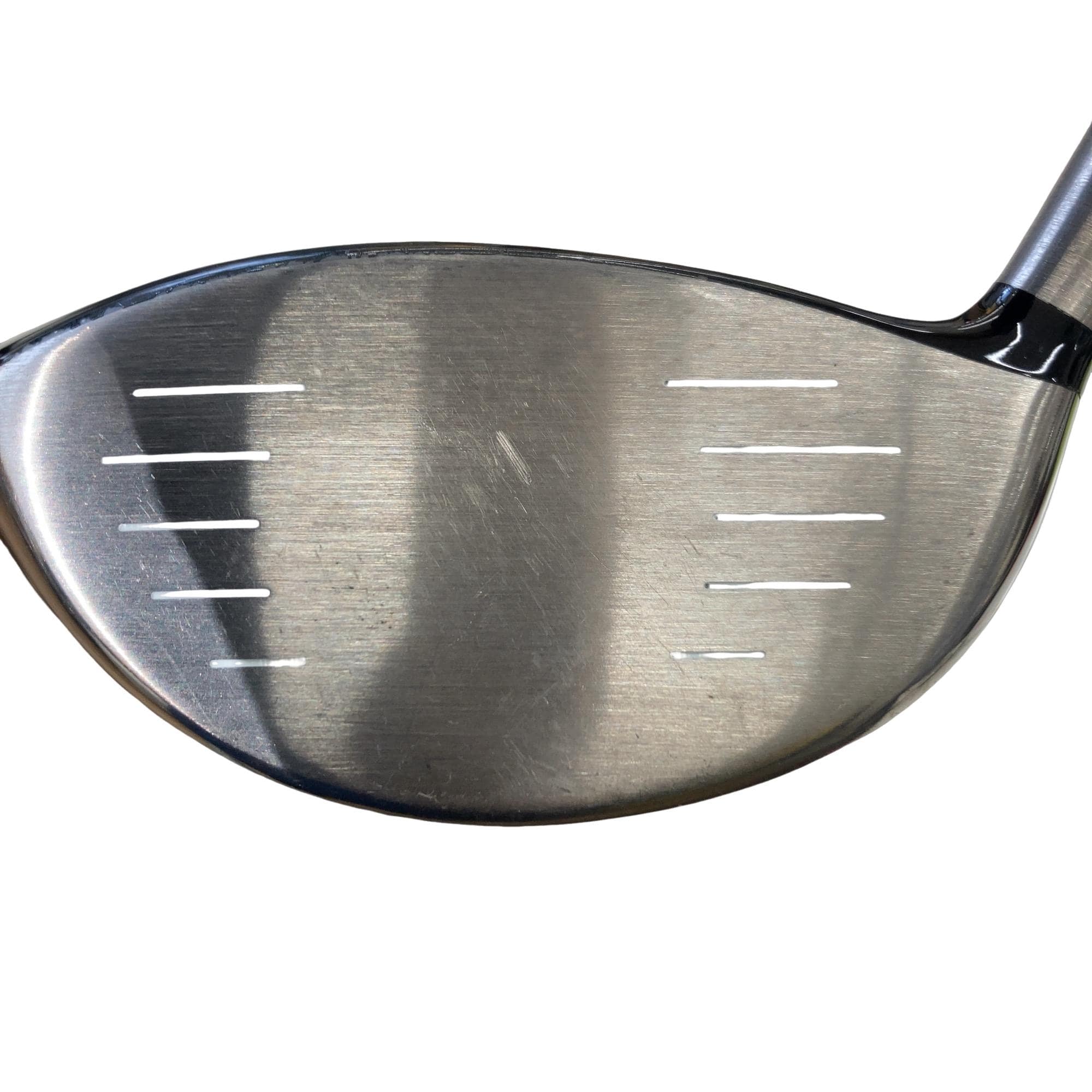 �a�t�q�m�d�q�i�Q�O�O�V�j�@�c�q�`�v�@�P�O�D�T°