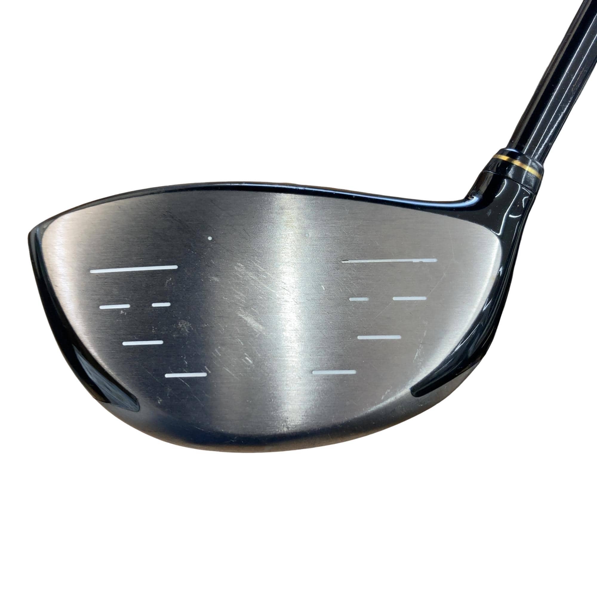 �w�w�h�n�i�Q�O�O�S�j�@�@�X°