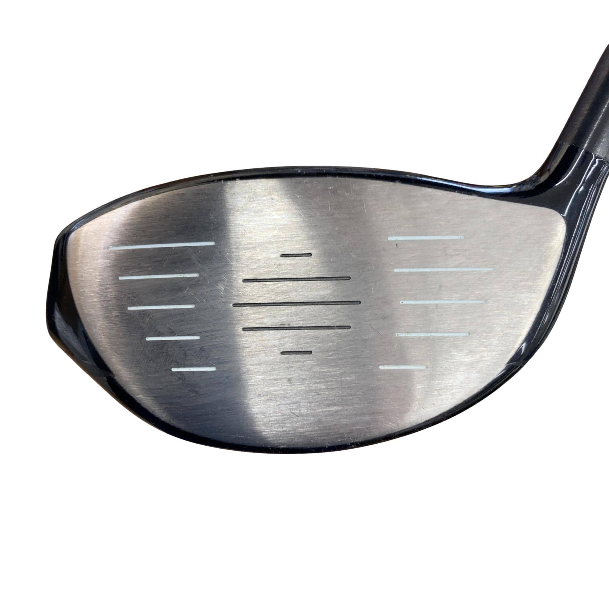 �s�n�t�q�@�a�t�q�m�d�q�@�@�W�D�T°