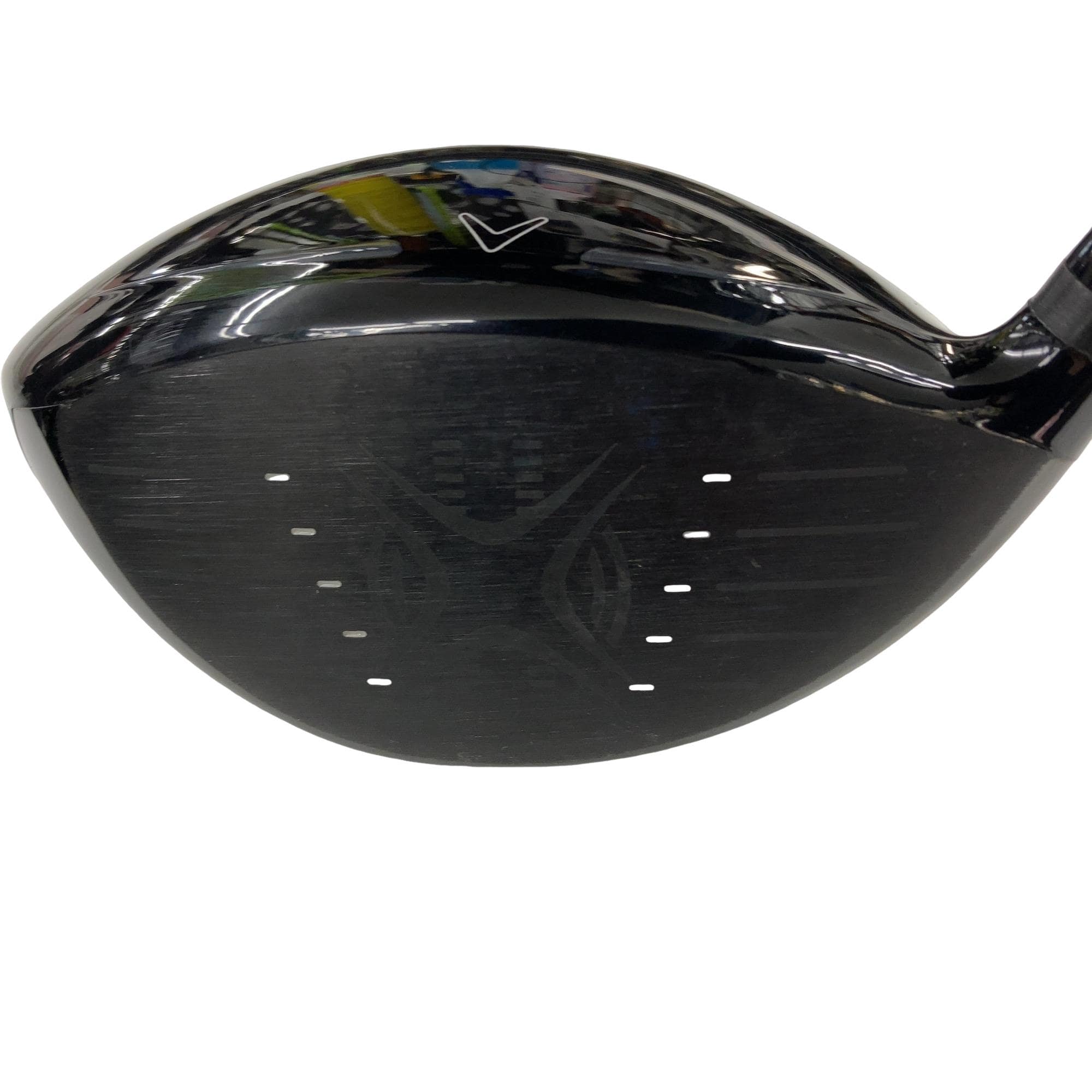 �q�n�f�t�d�@�r�s�`�q�@�P�O�D�T°