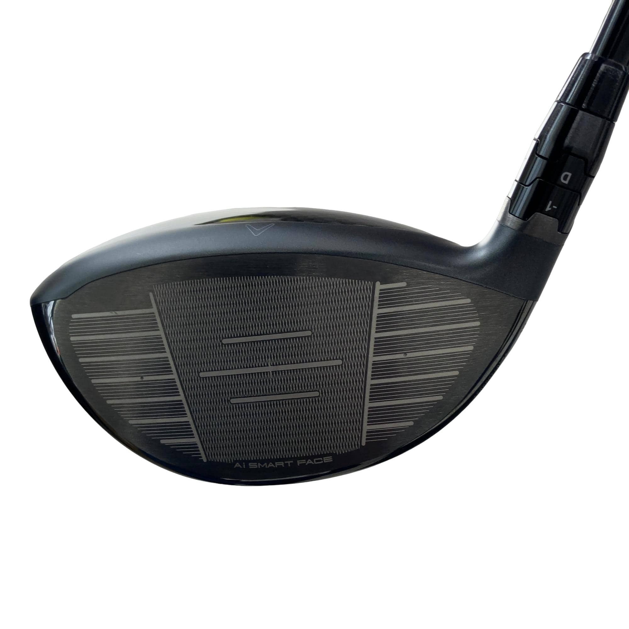 �o�`�q�`�c�x�l�@�`���@�r�l�n�j�d�@�l�`�w�@�c�@�P�O�D�T°