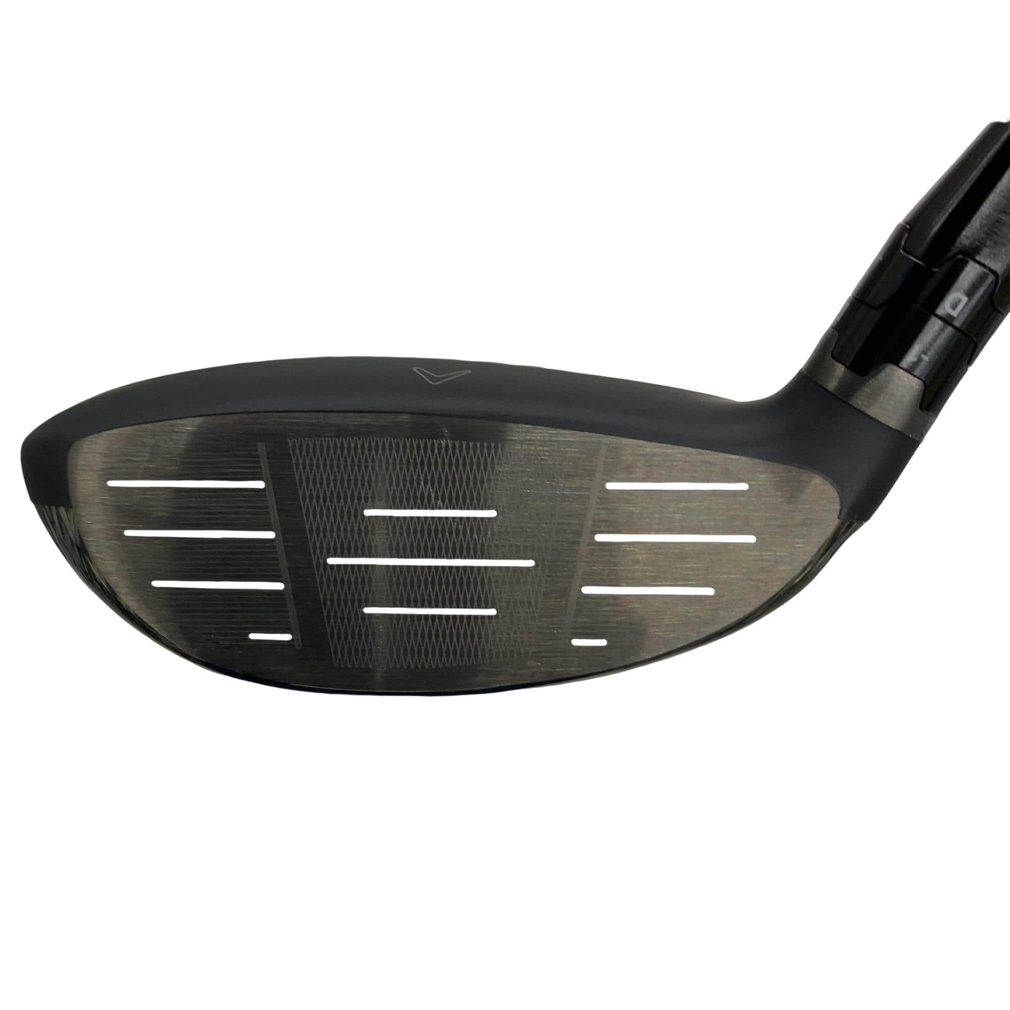 �o�`�q�`�c�x�l�@�@�R�v