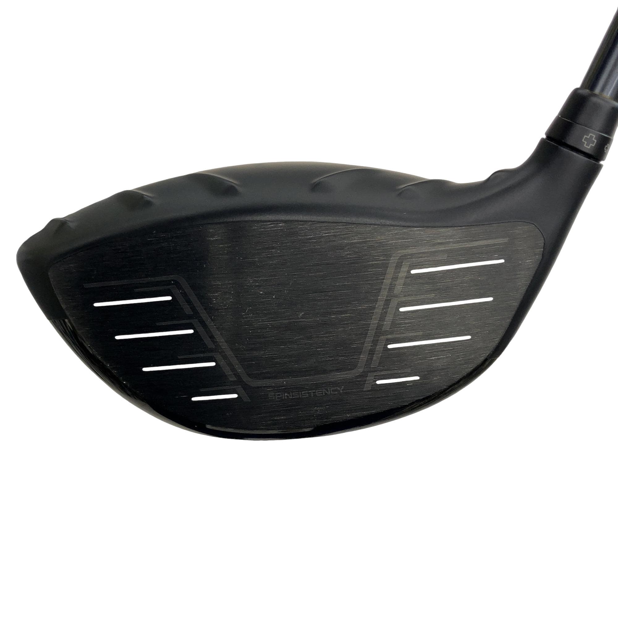 �f�S�S�O�@�l�`�w�@�P�O�D�T°