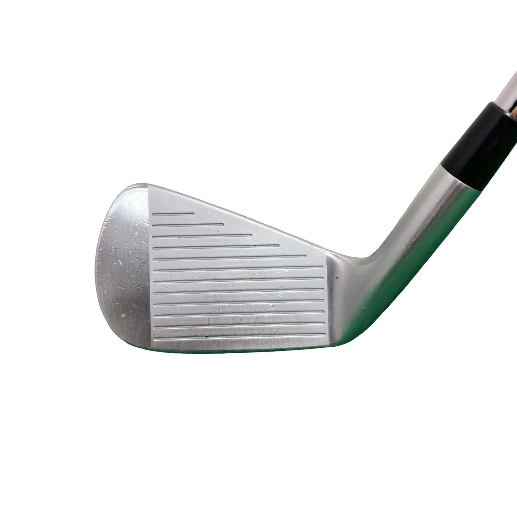 �s�n�t�q�@�a�@�Q�O�O�l�a�@�U�r�i���{���F�U�{�Z�b�g�j